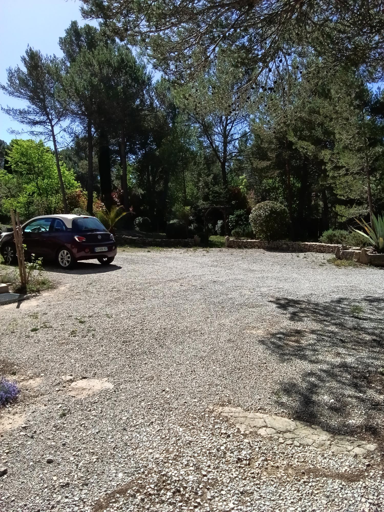 for sale estate Ginasservis Var 12