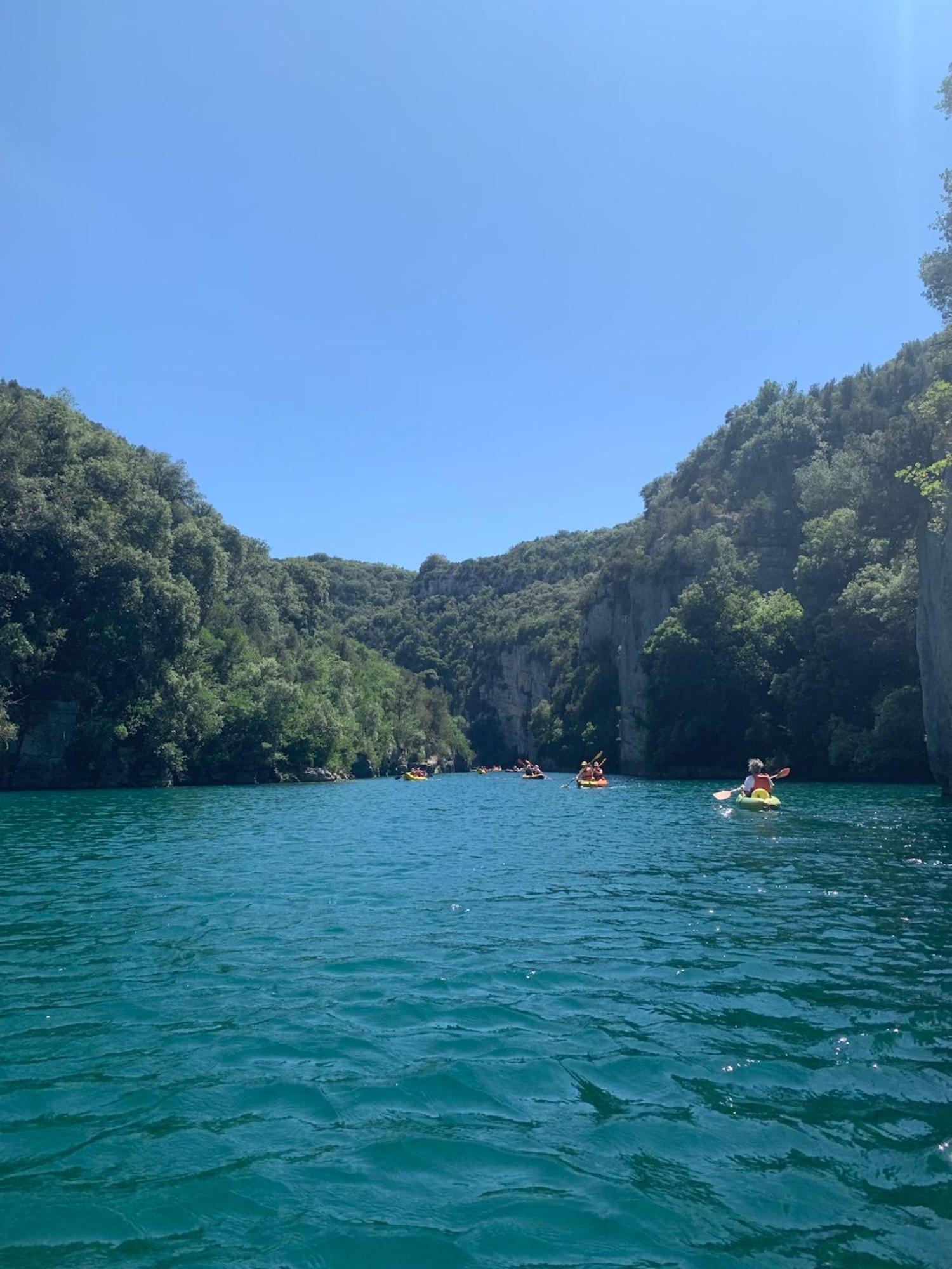 for sale estate Ginasservis Var 90