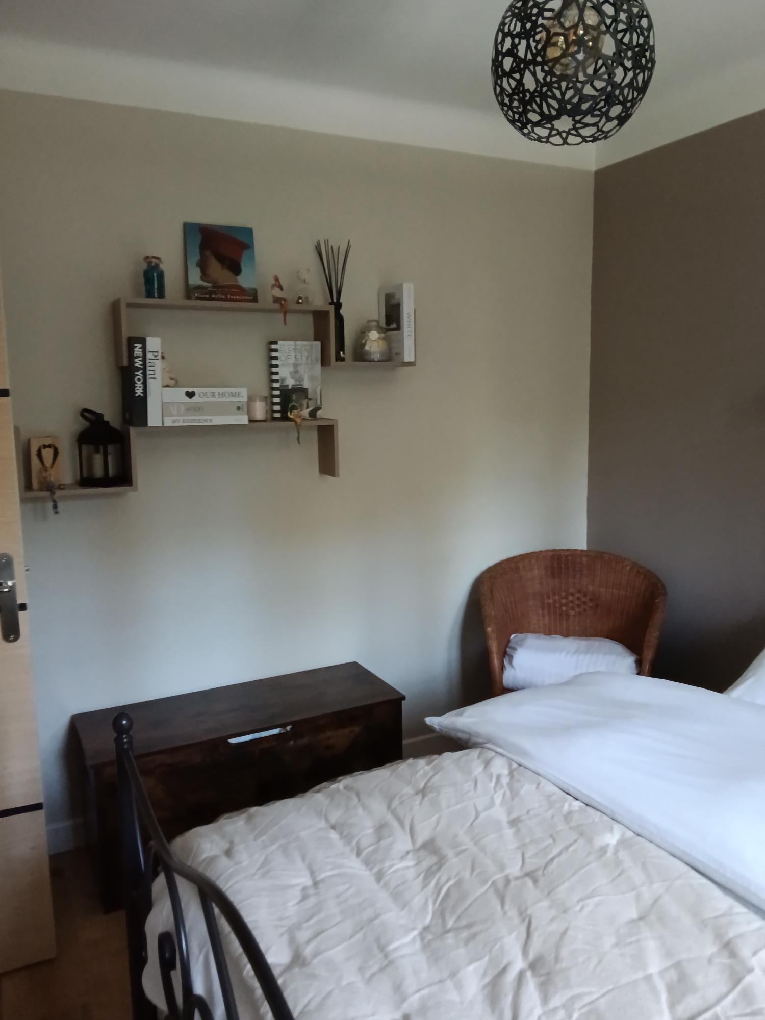 for sale estate Ginasservis Var 62