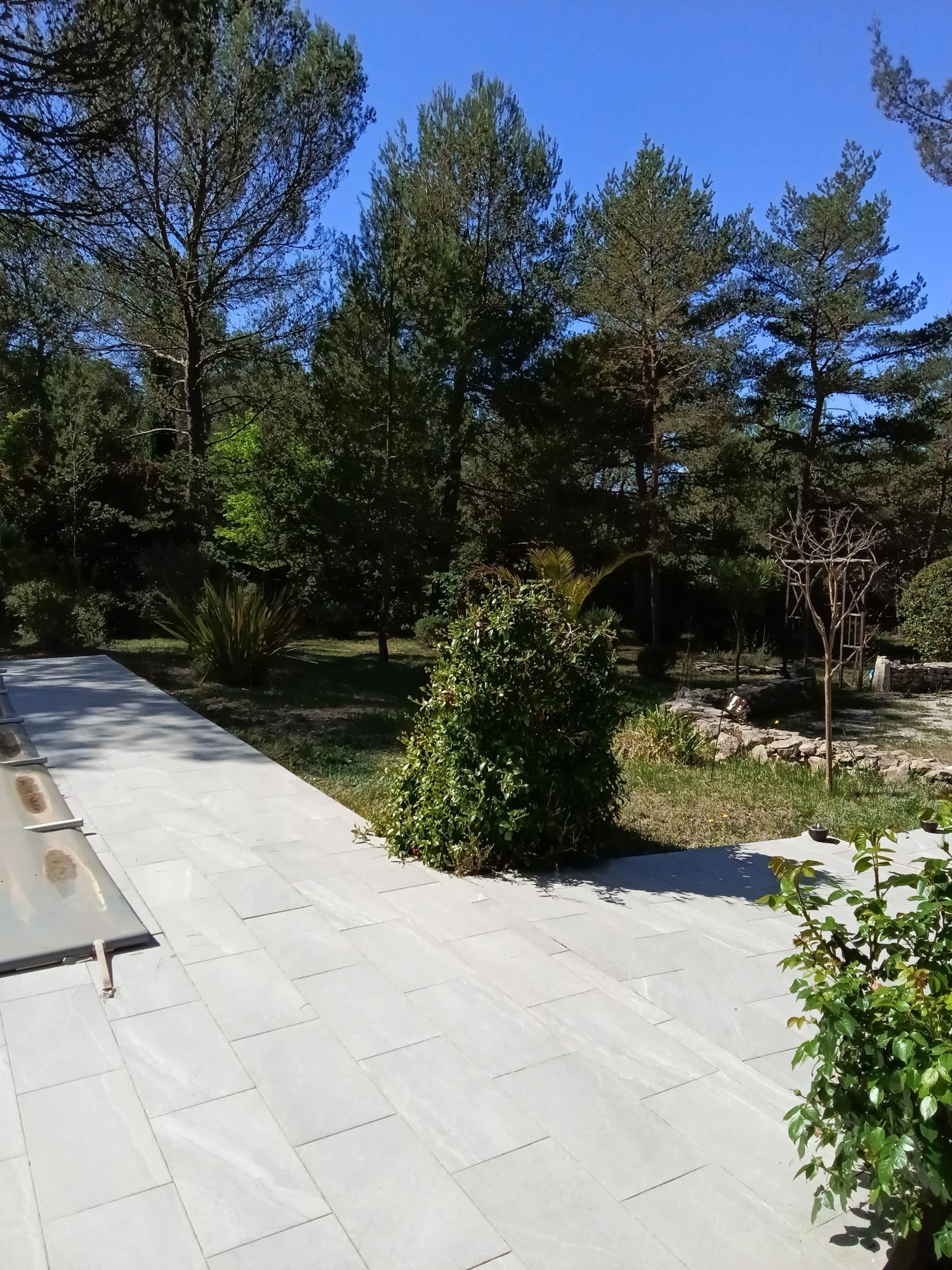 for sale estate Ginasservis Var 22