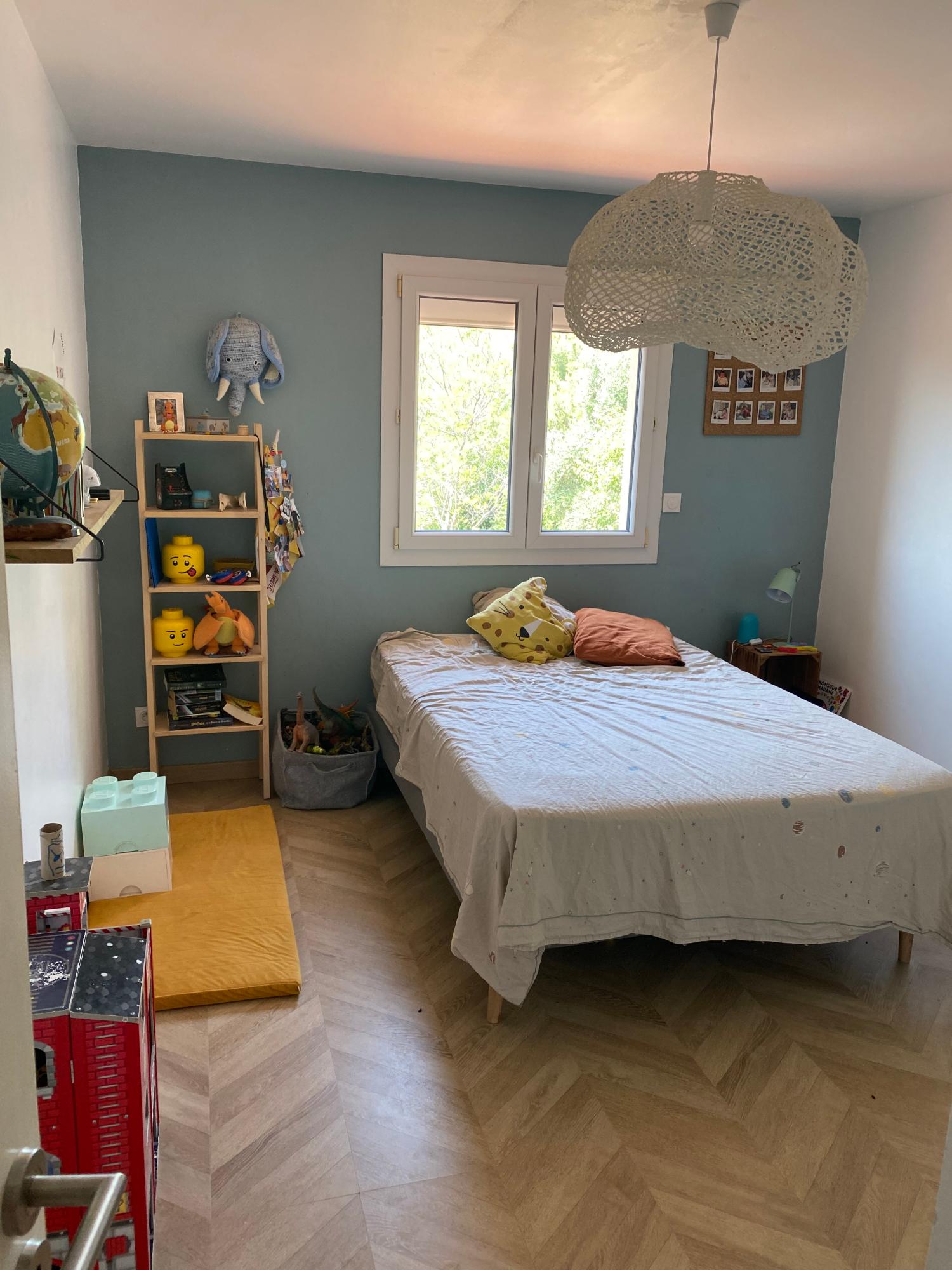  for sale villa Villeneuve-de-la-Raho Pyrénées-Orientales 9