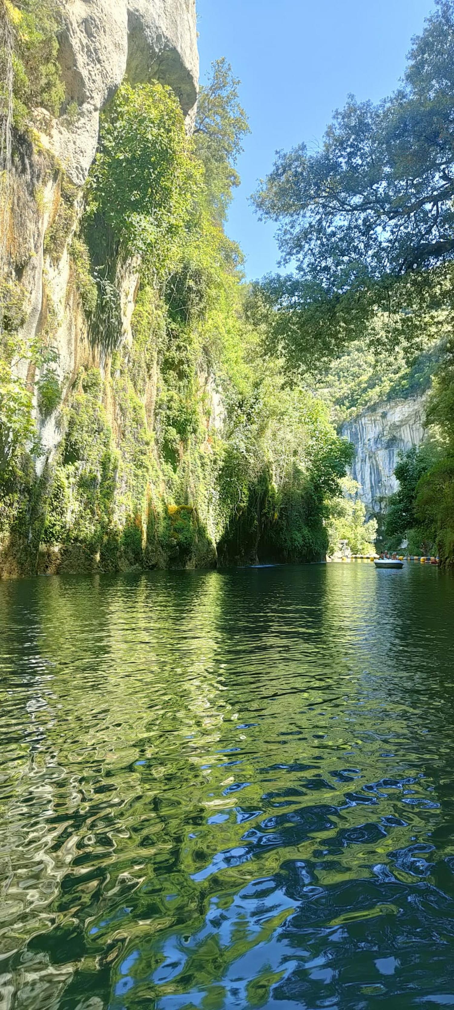 for sale estate Ginasservis Var 92