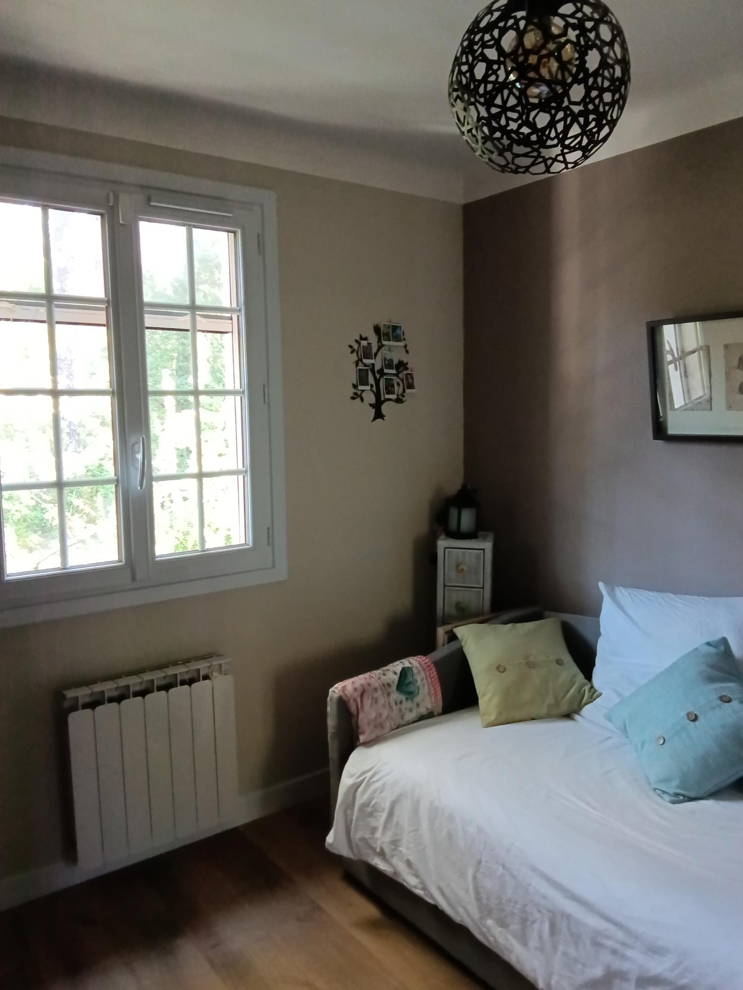 for sale estate Ginasservis Var 63