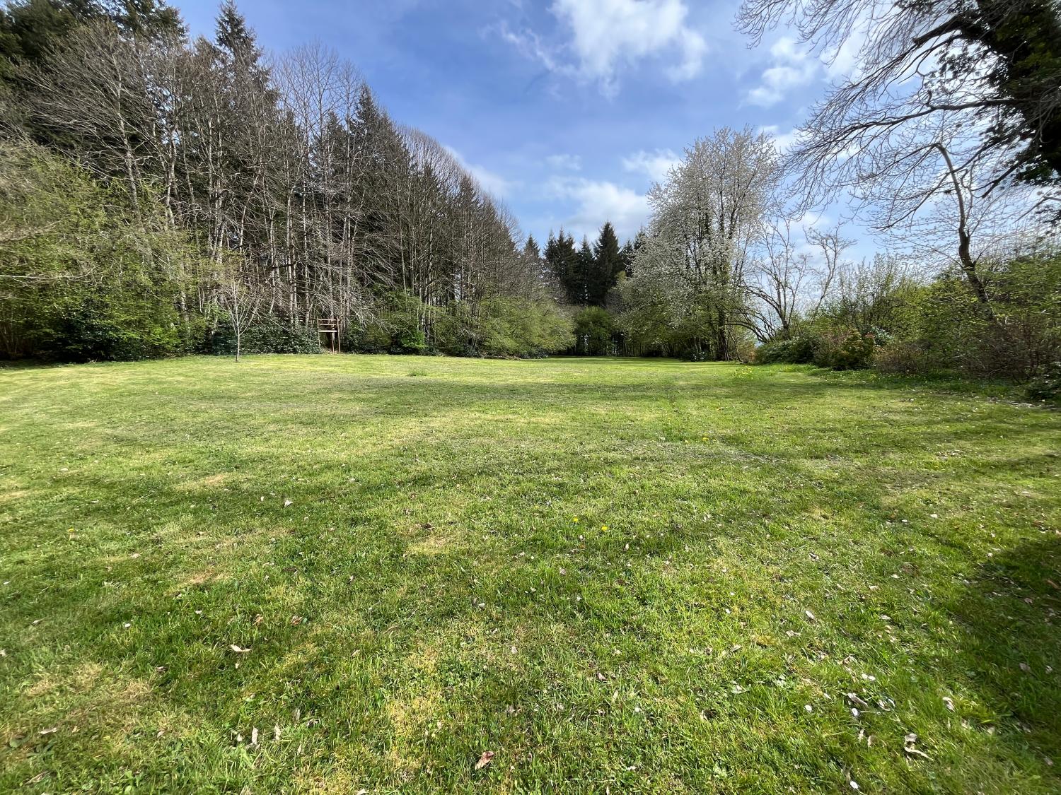  for sale estate Saint-Léger-sous-Beuvray Saône-et-Loire 2