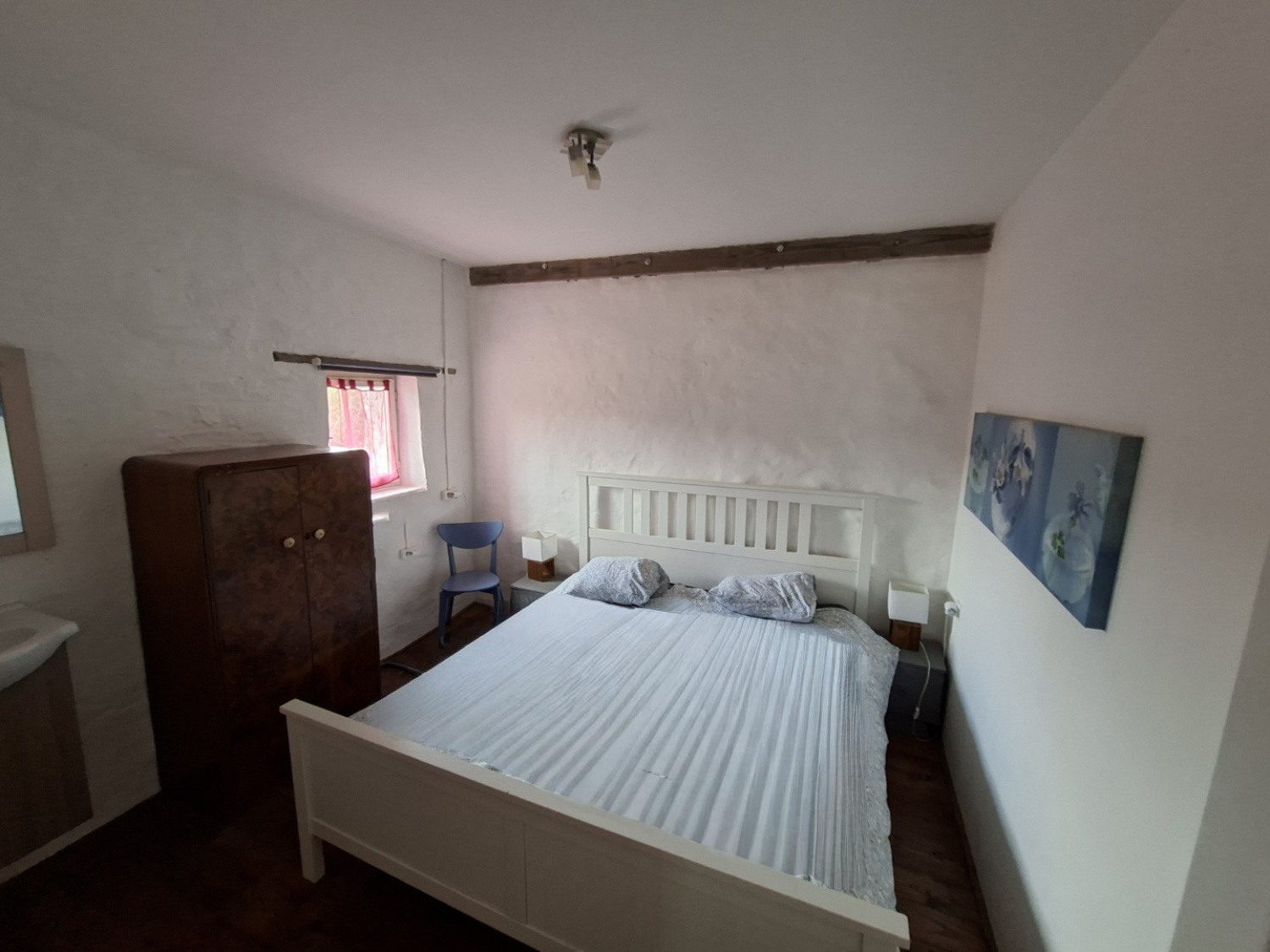  for sale property with holiday home Ménil-Vin Orne 20