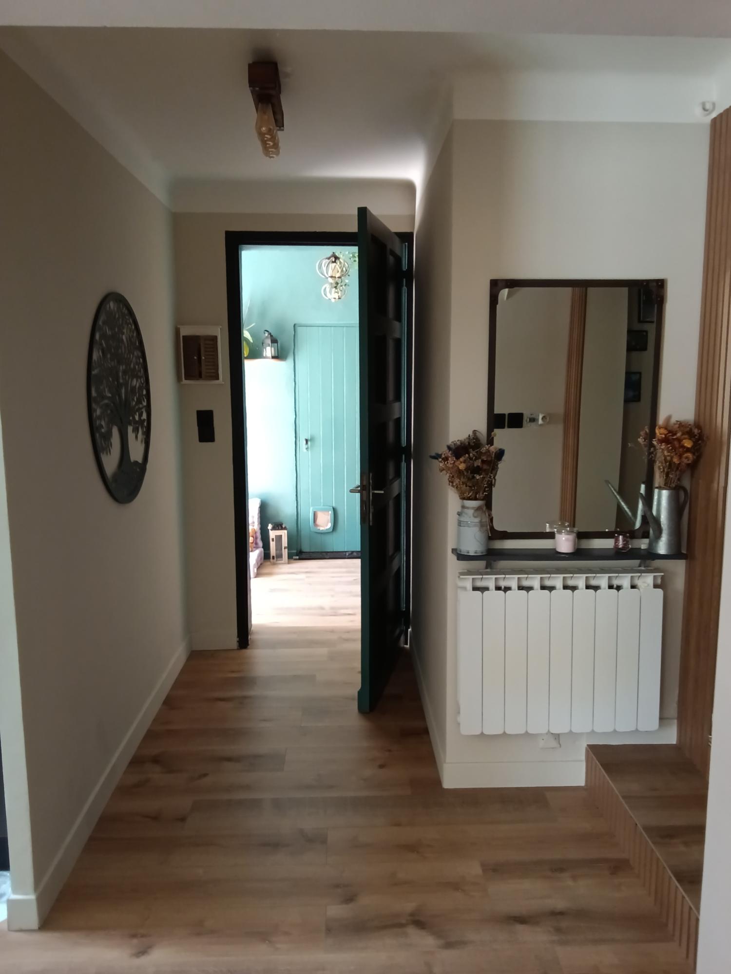 for sale estate Ginasservis Var 50