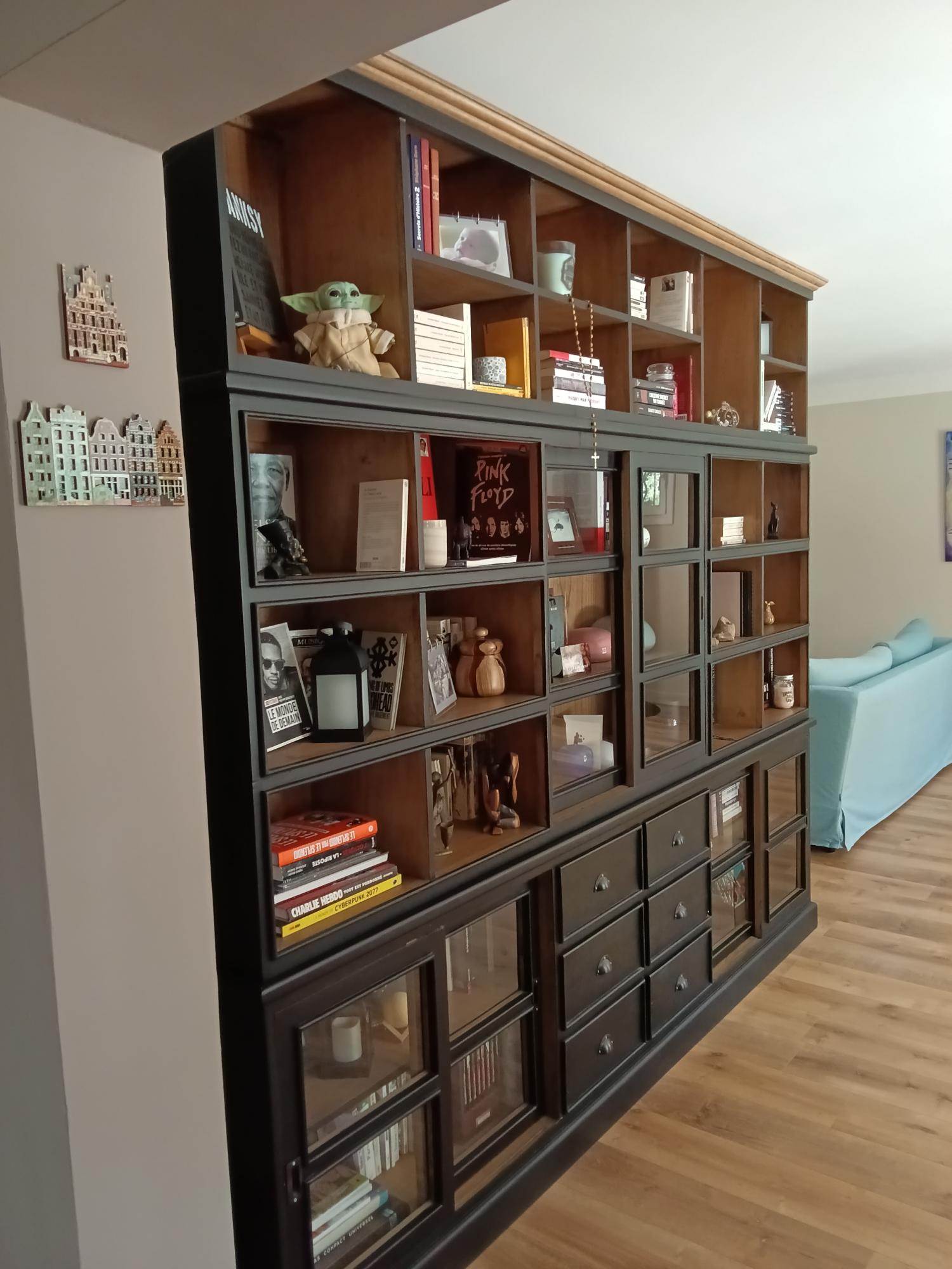 for sale estate Ginasservis Var 36