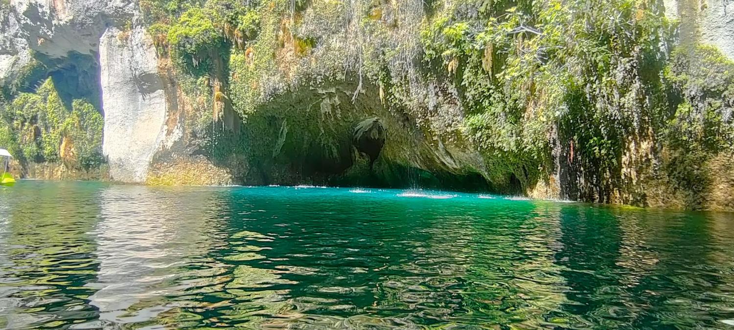 for sale estate Ginasservis Var 94