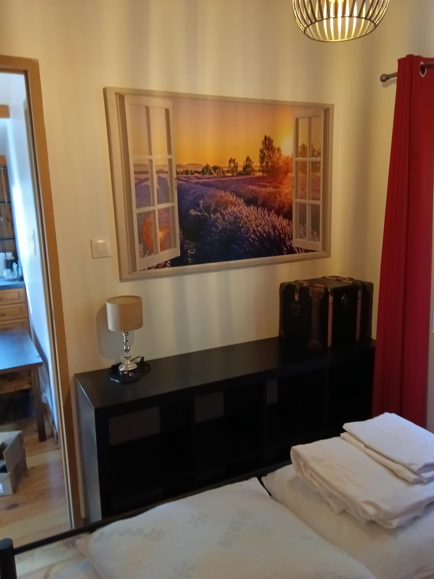 for sale estate Ginasservis Var 84