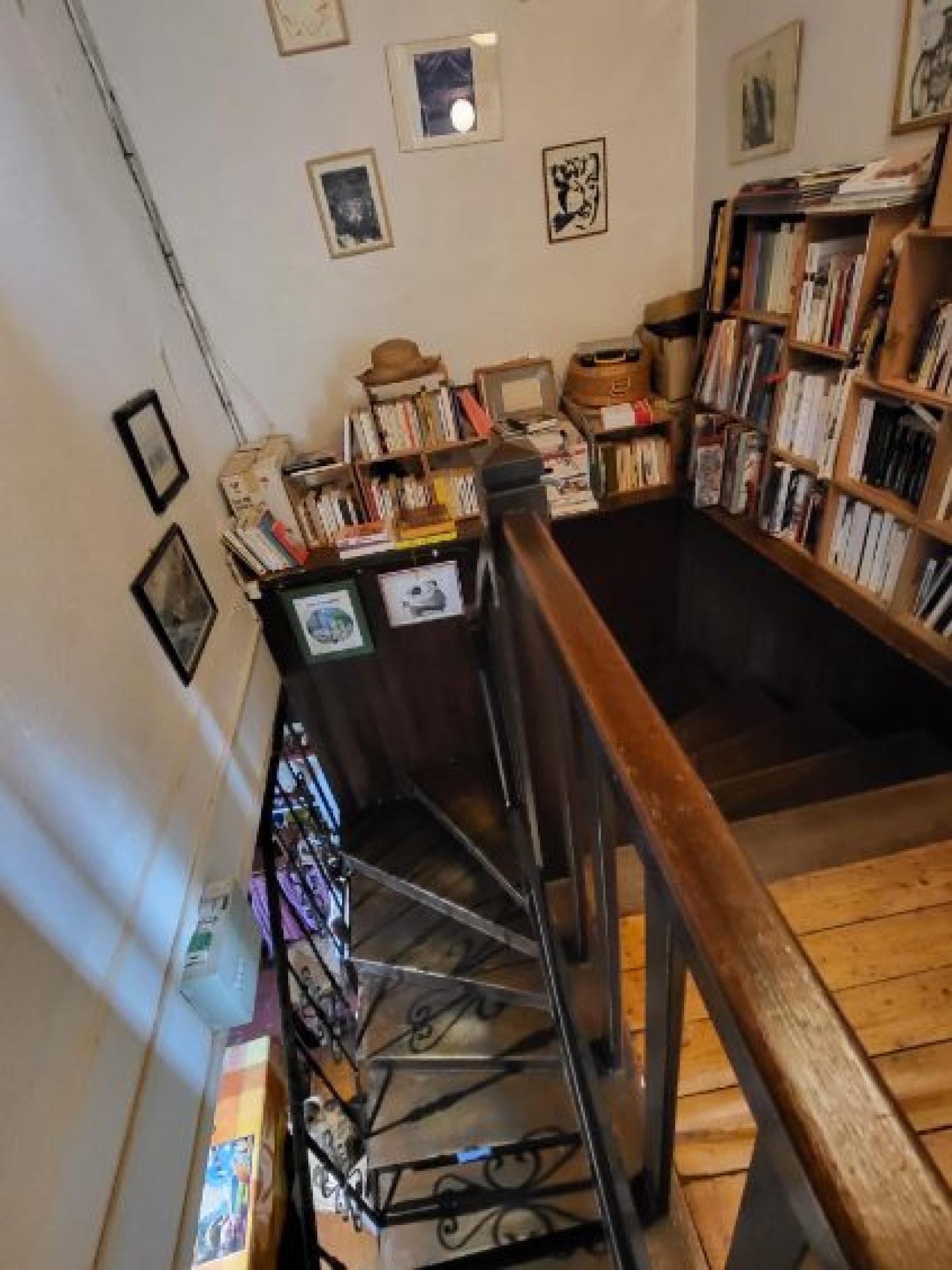  for sale eco house Tazilly Nièvre 13