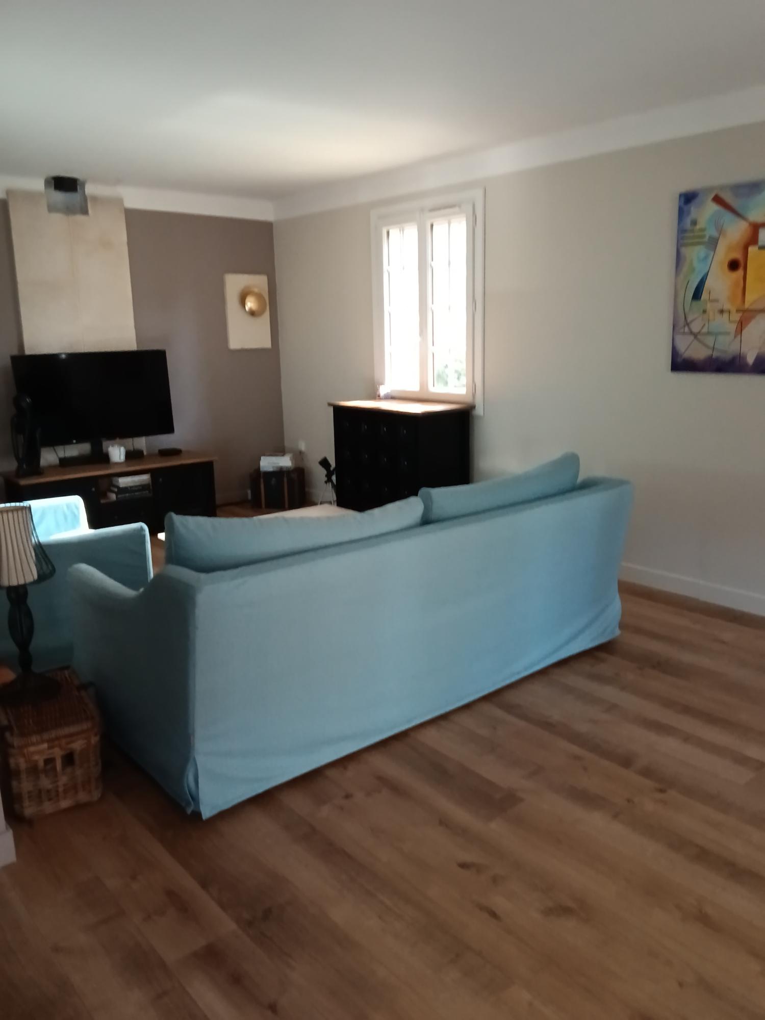 for sale estate Ginasservis Var 35