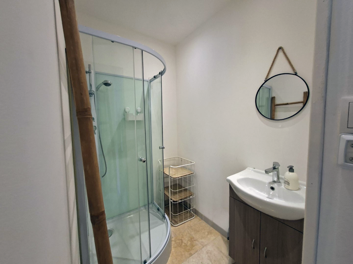  for sale property with holiday home Ménil-Vin Orne 28