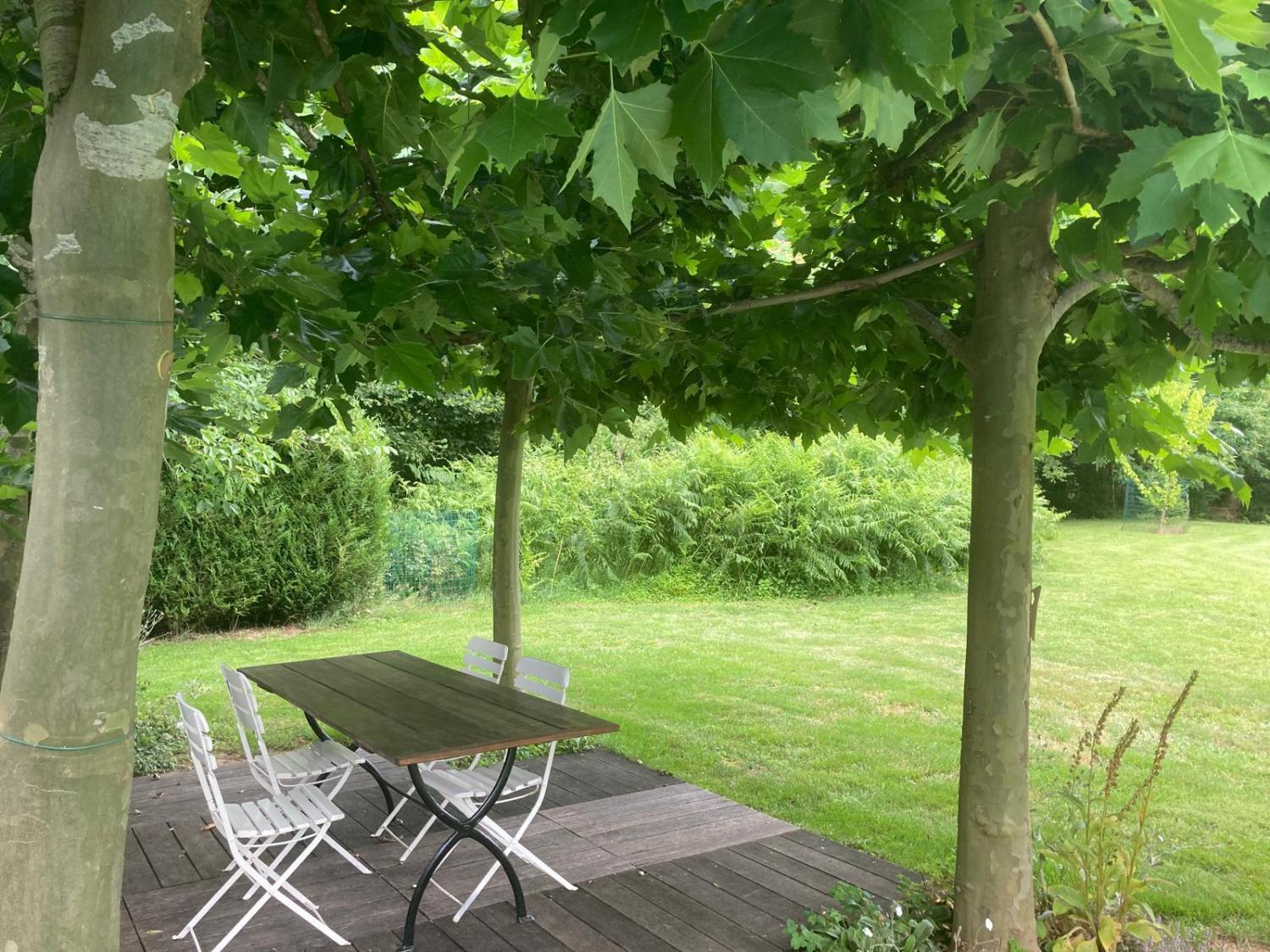  for sale estate Saint-Léger-sous-Beuvray Saône-et-Loire 17