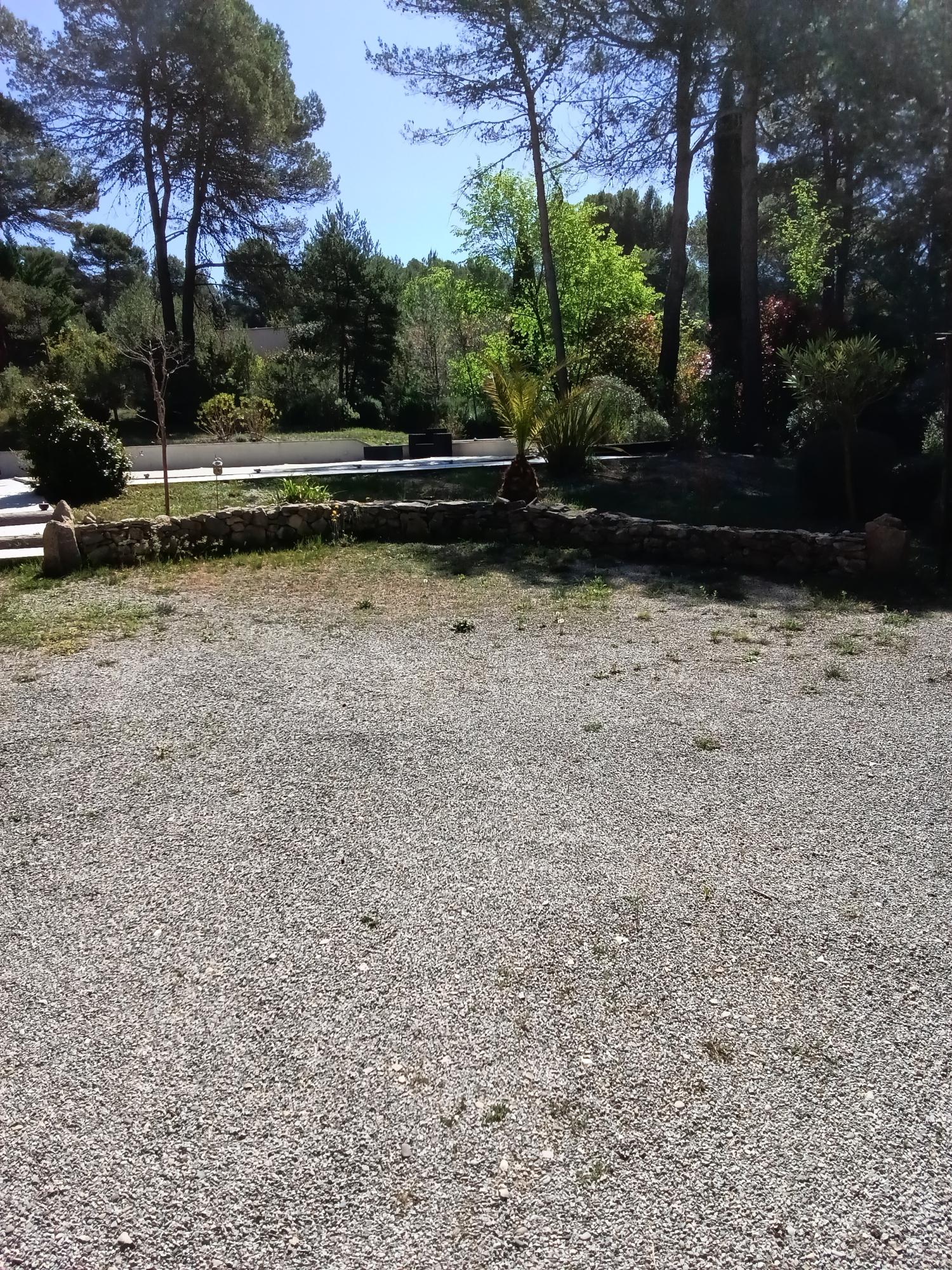 for sale estate Ginasservis Var 24