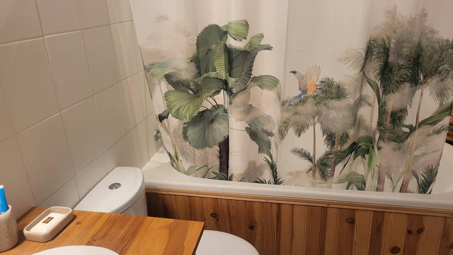  for sale detached house Maupertuis Manche 38