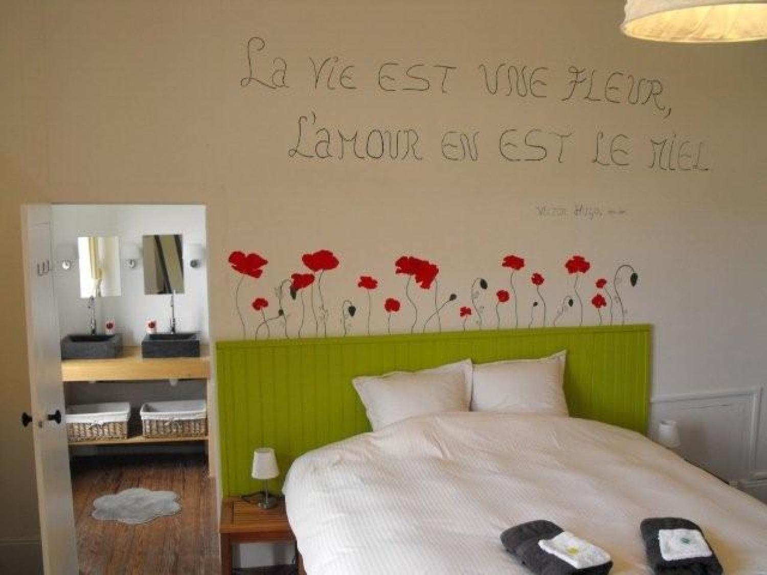  for sale bed and breakfast Le Brethon Allier 14