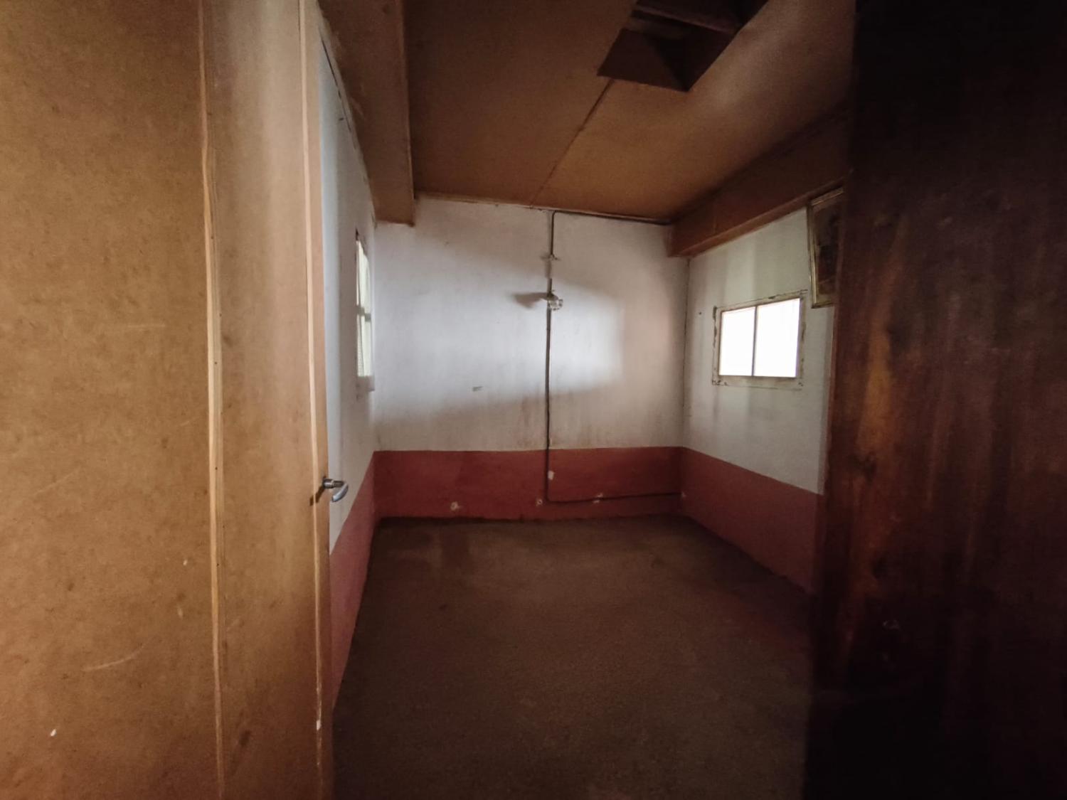  for sale village house Moulins-Engilbert Nièvre 8