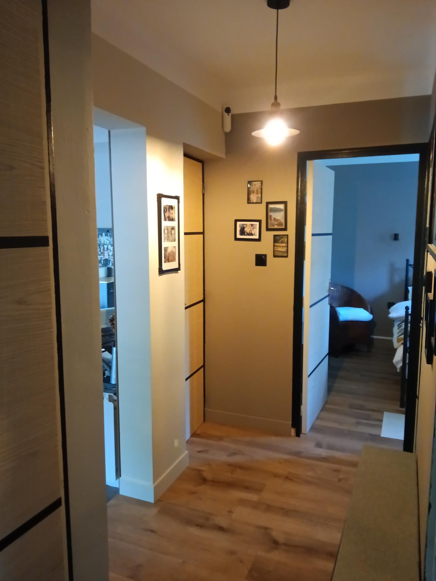 for sale estate Ginasservis Var 57