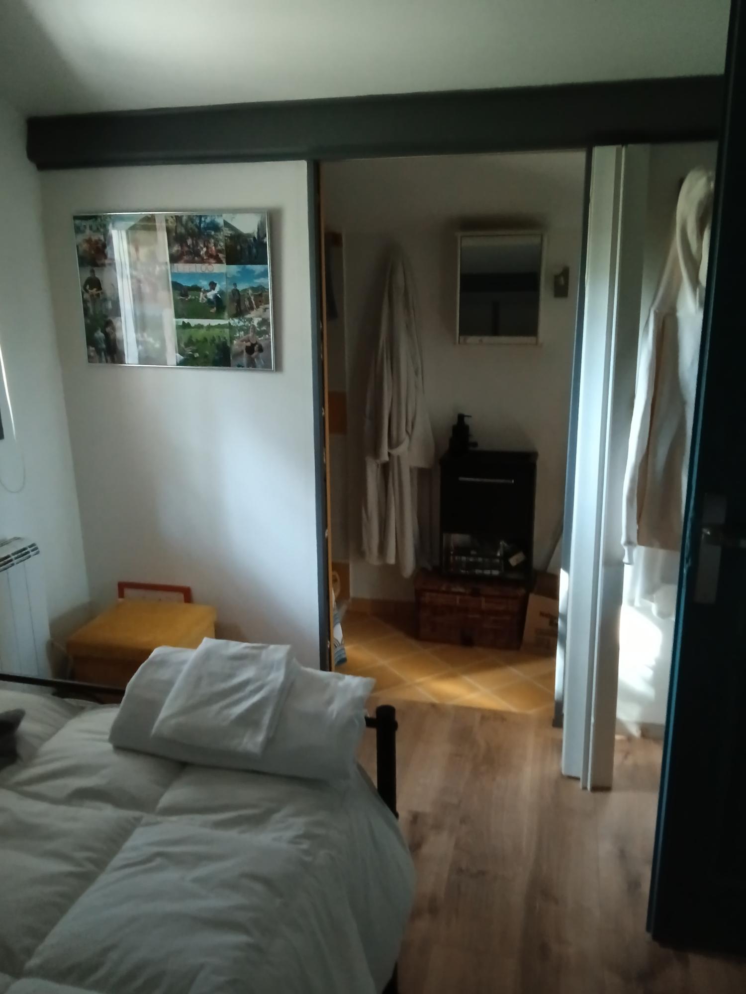 for sale estate Ginasservis Var 66