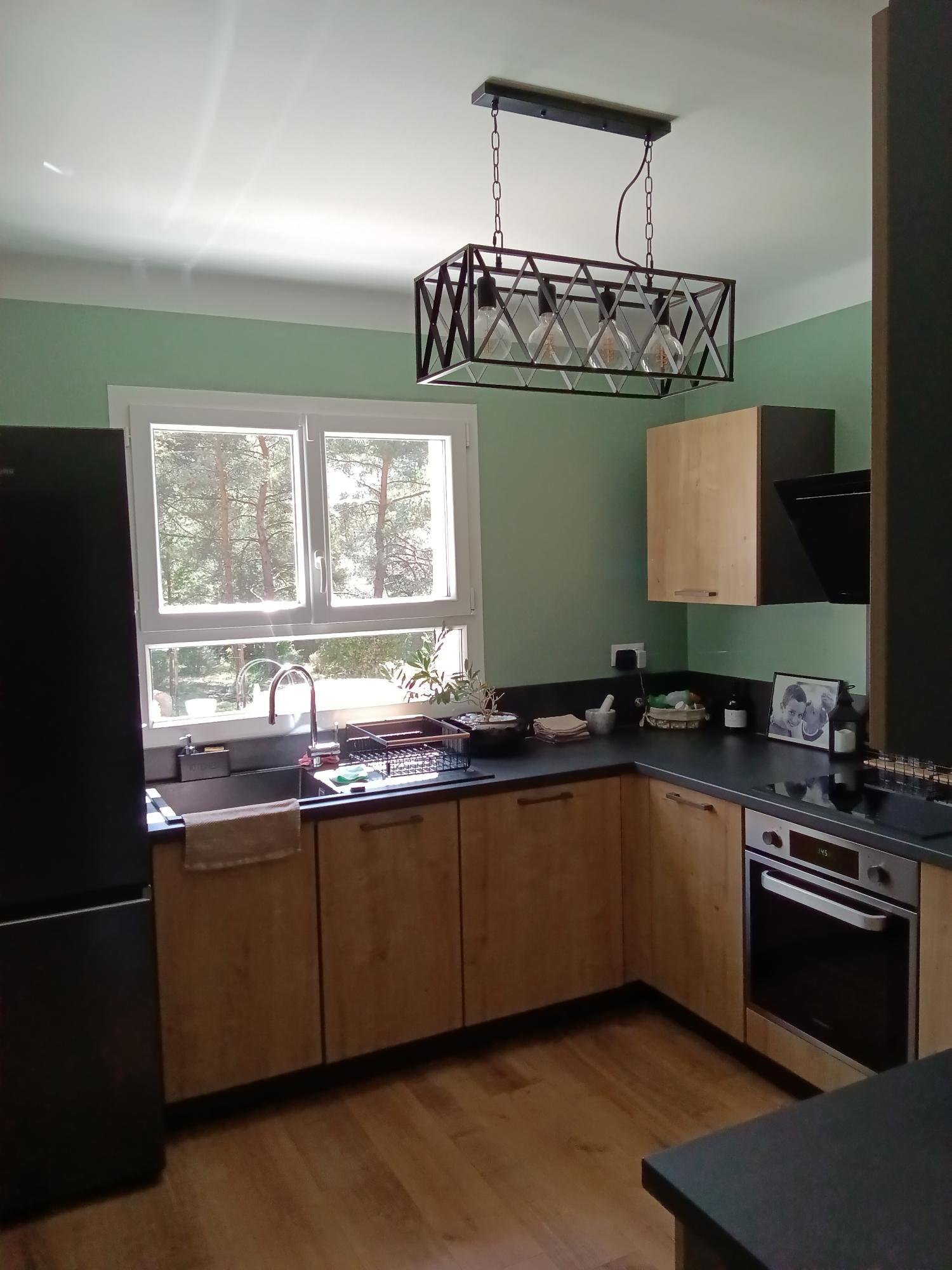 for sale estate Ginasservis Var 49