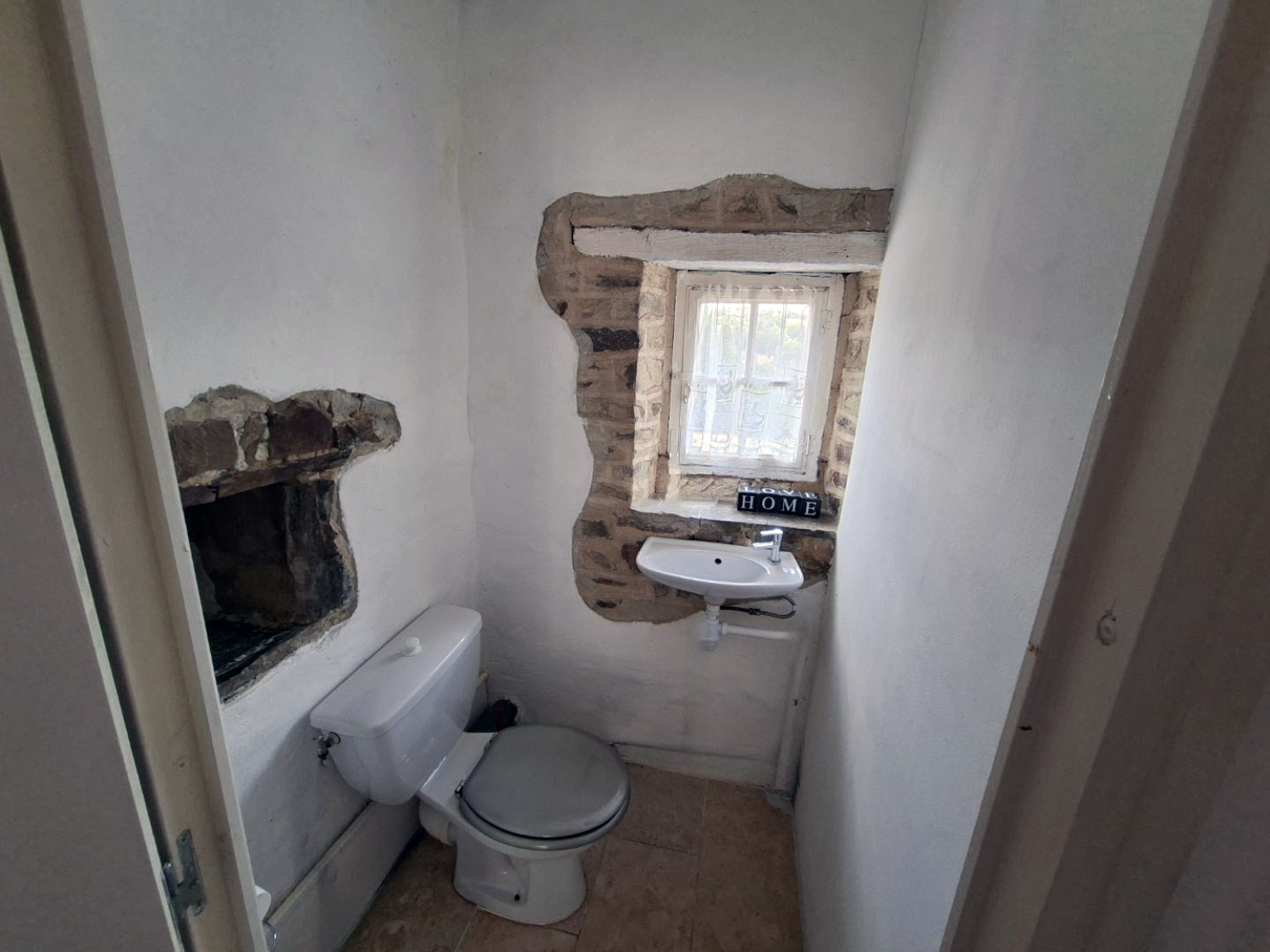  for sale property with holiday home Ménil-Vin Orne 21