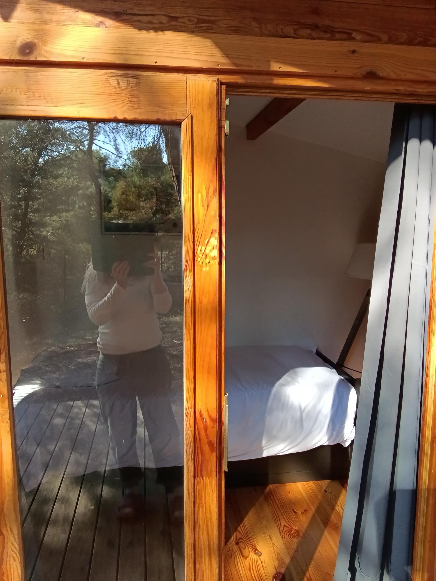 for sale estate Ginasservis Var 79