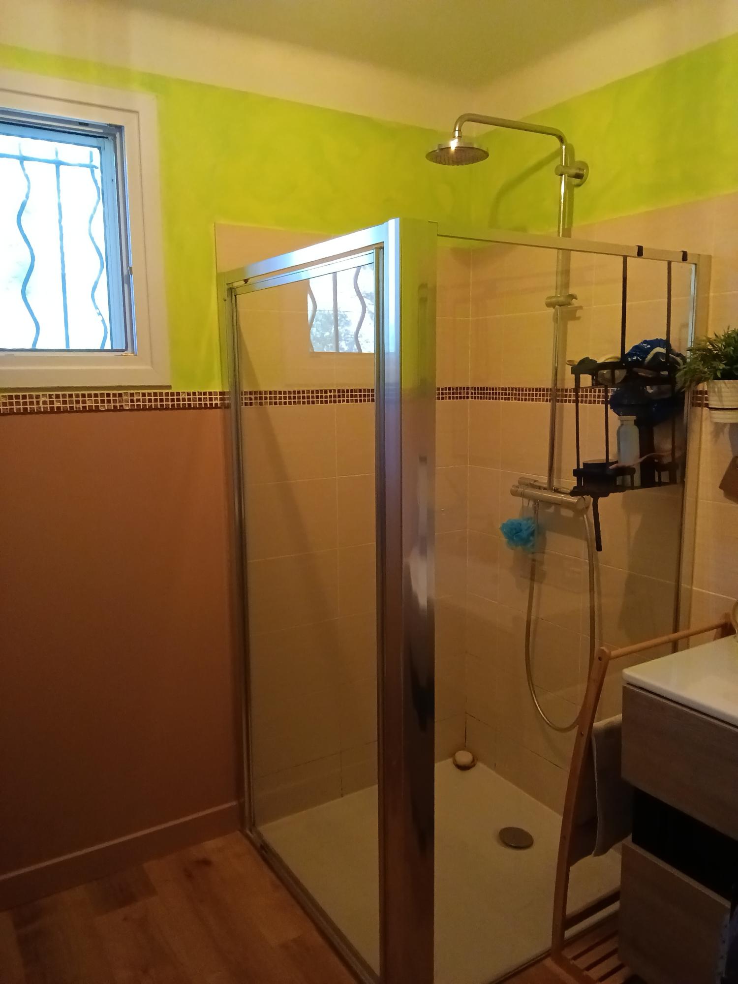 for sale estate Ginasservis Var 56