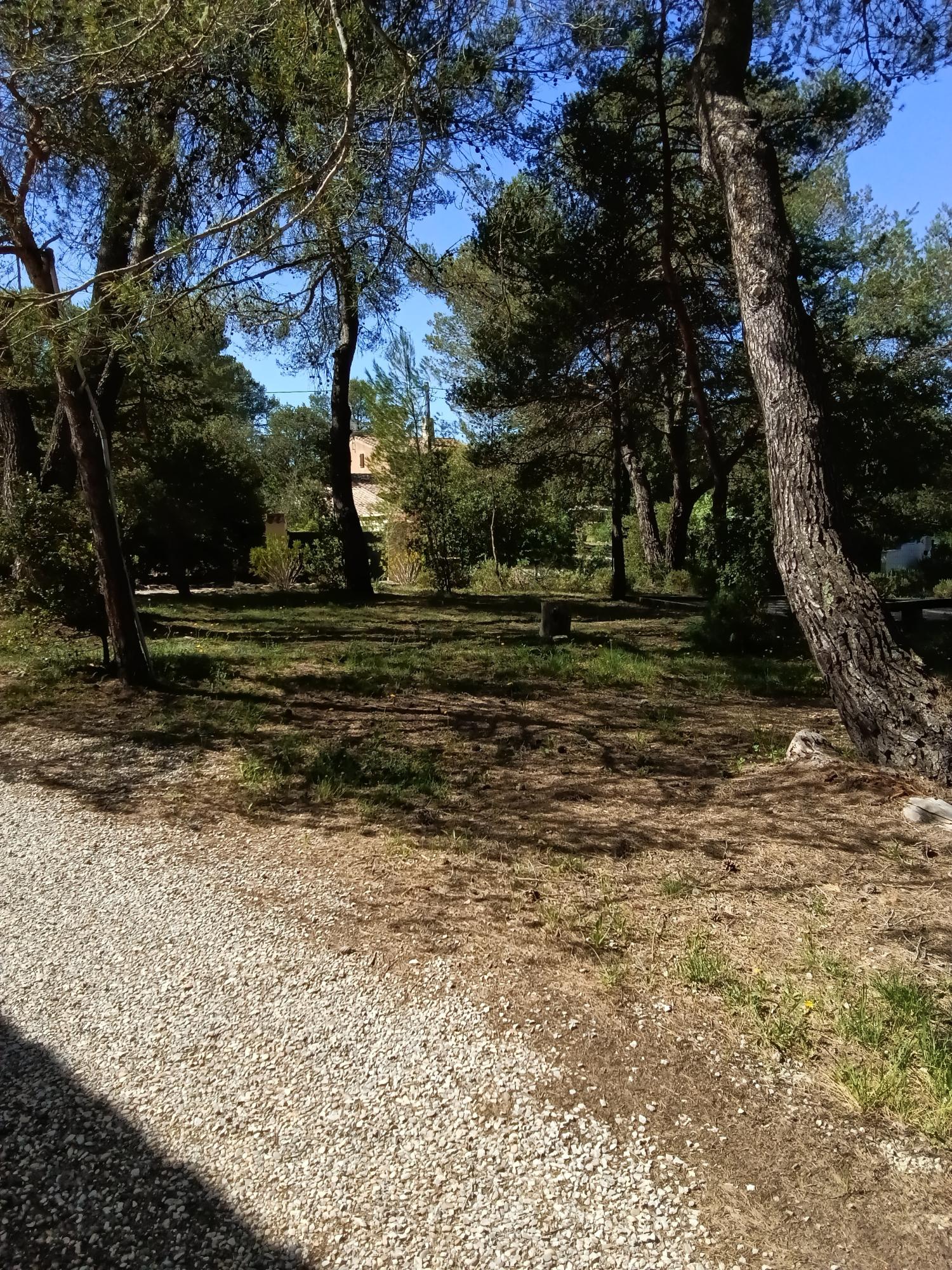 for sale estate Ginasservis Var 15