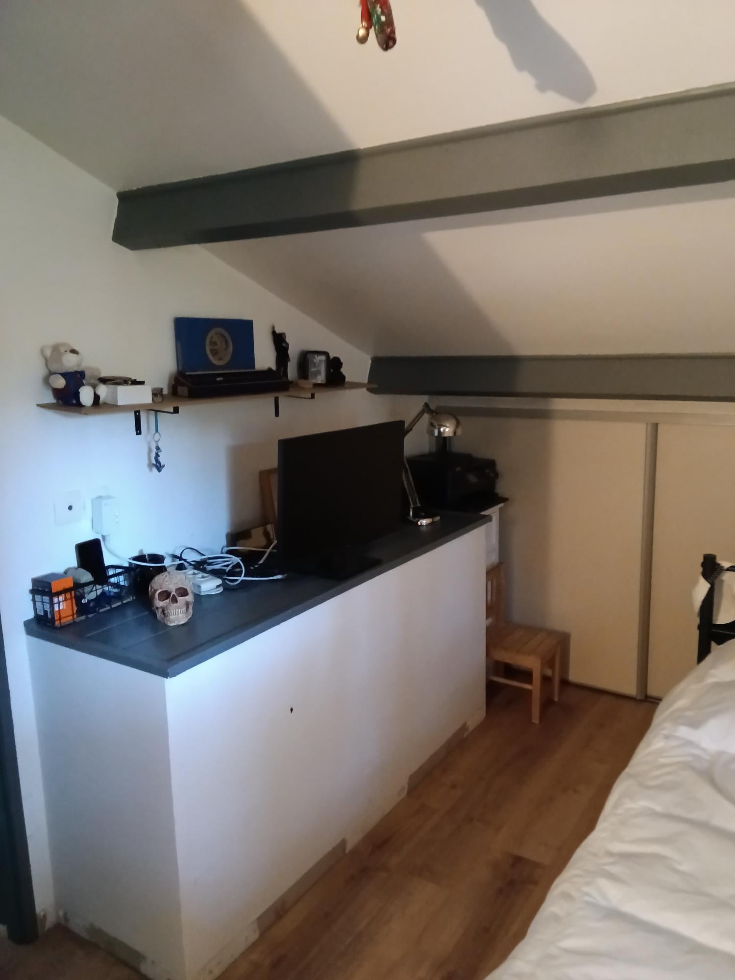 for sale estate Ginasservis Var 69