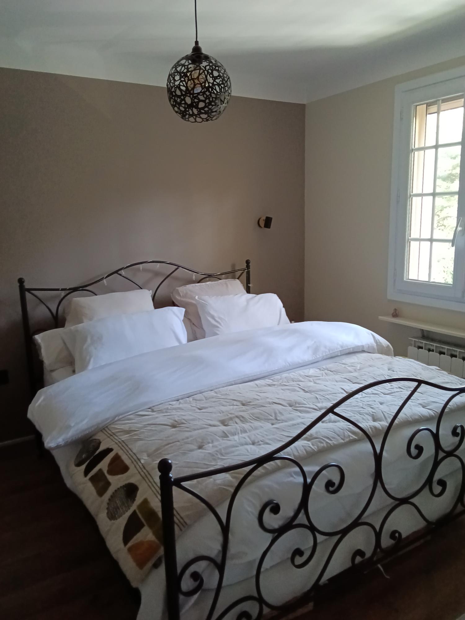 for sale estate Ginasservis Var 59