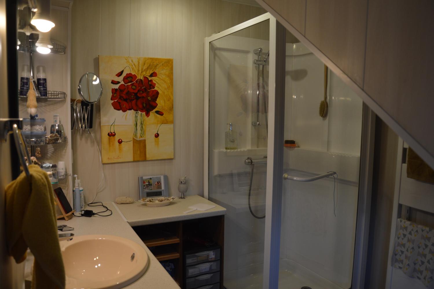  for sale village house Montapas Nièvre 14