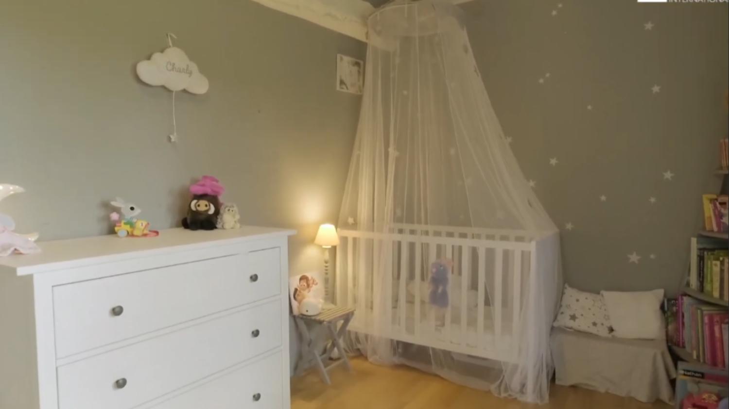  for sale house Pommiers Rhône 20