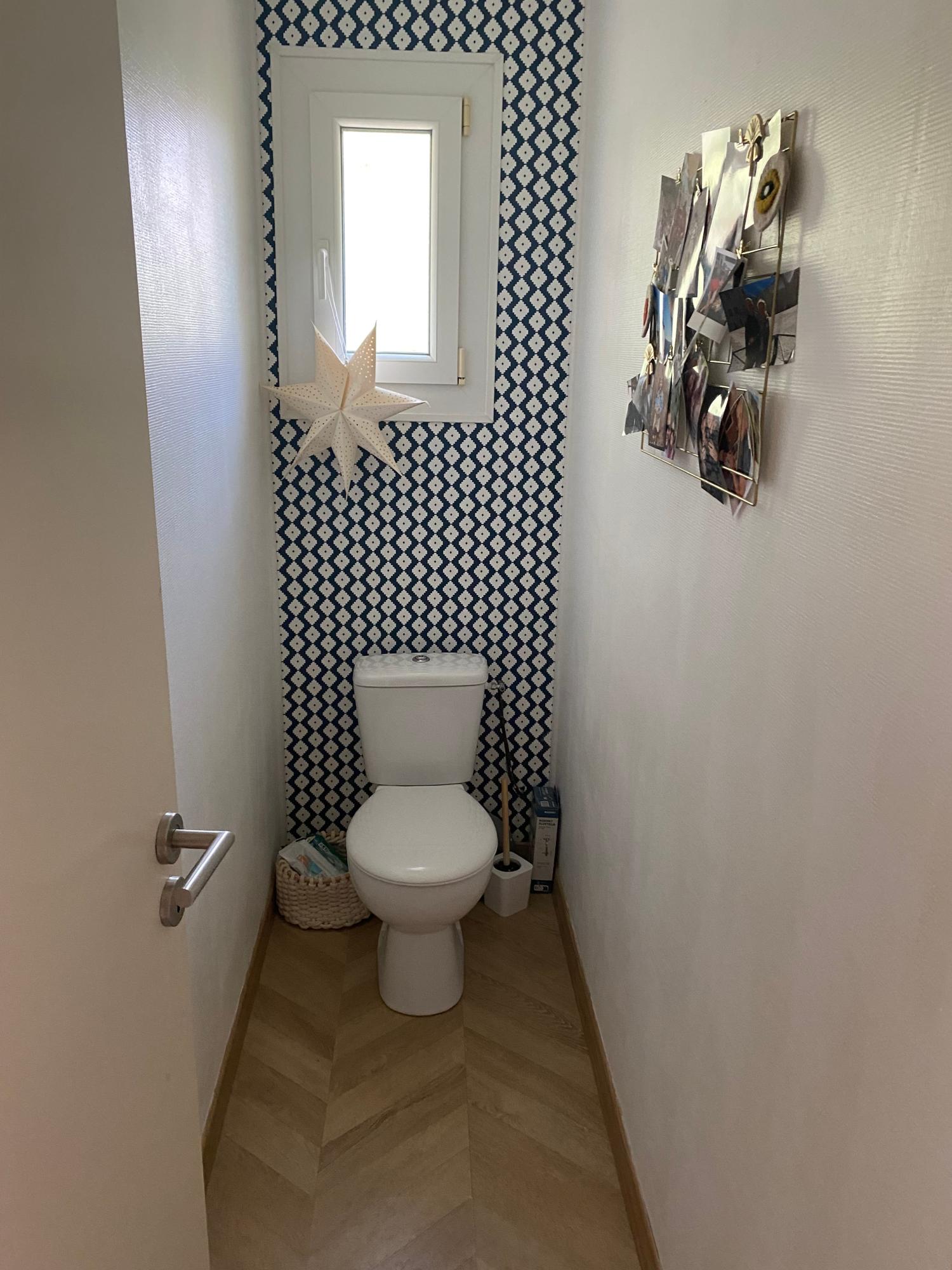  for sale villa Villeneuve-de-la-Raho Pyrénées-Orientales 10