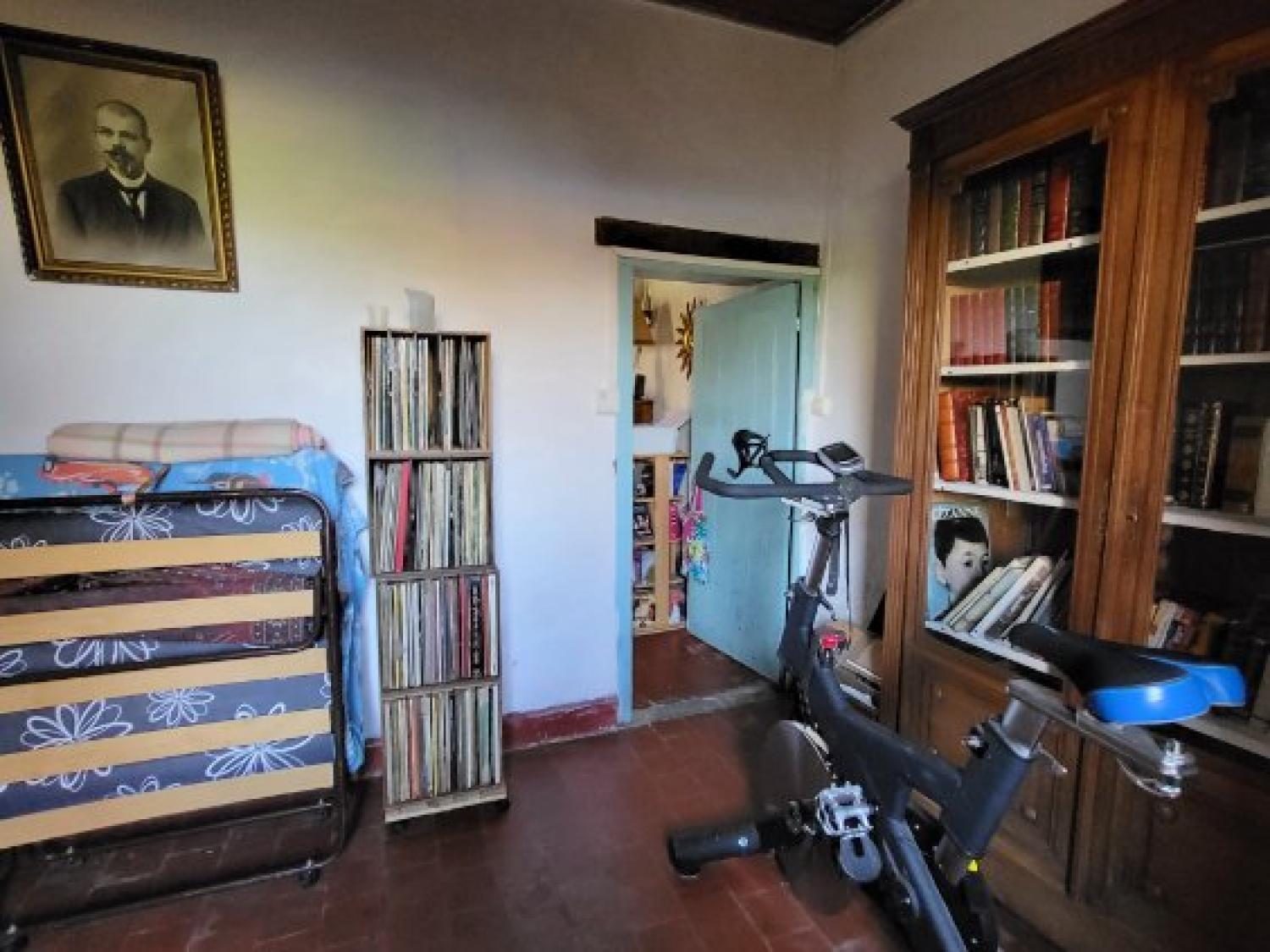  for sale eco house Tazilly Nièvre 10