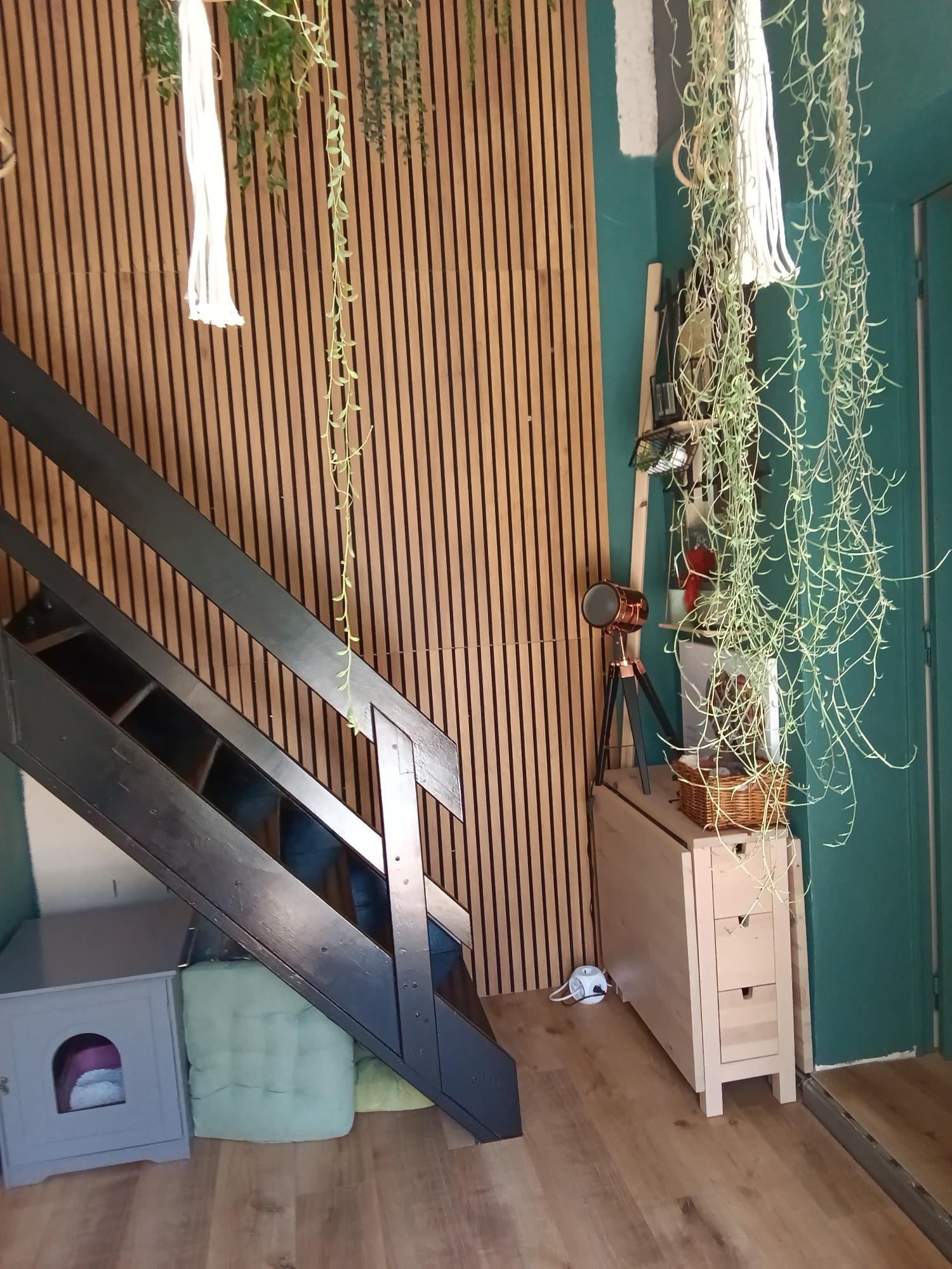 for sale estate Ginasservis Var 53