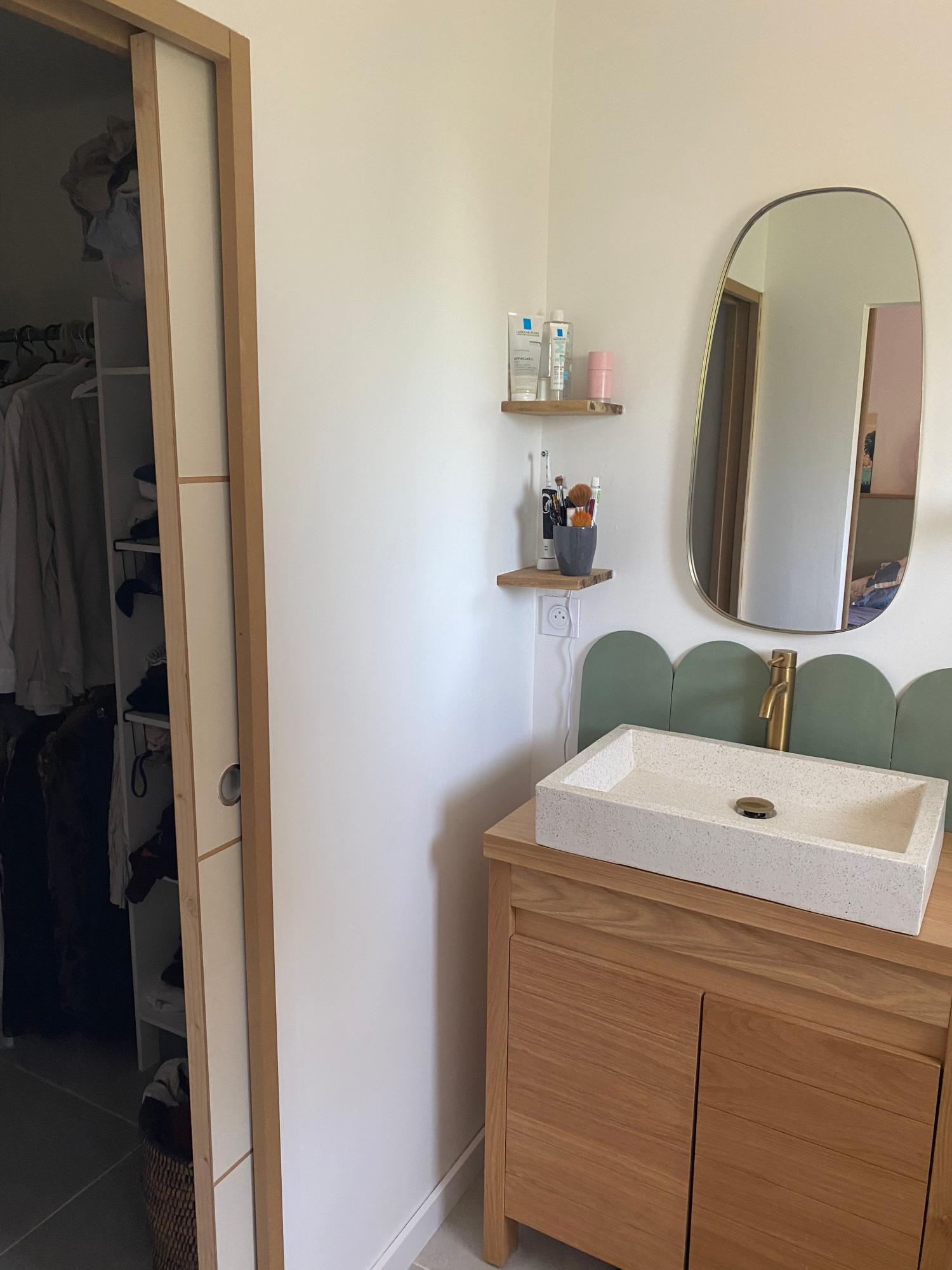  for sale villa Villeneuve-de-la-Raho Pyrénées-Orientales 11