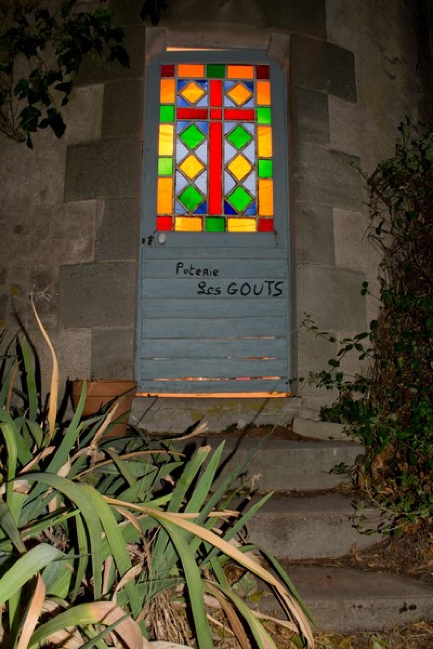  for sale bed and breakfast Le Brethon Allier 10