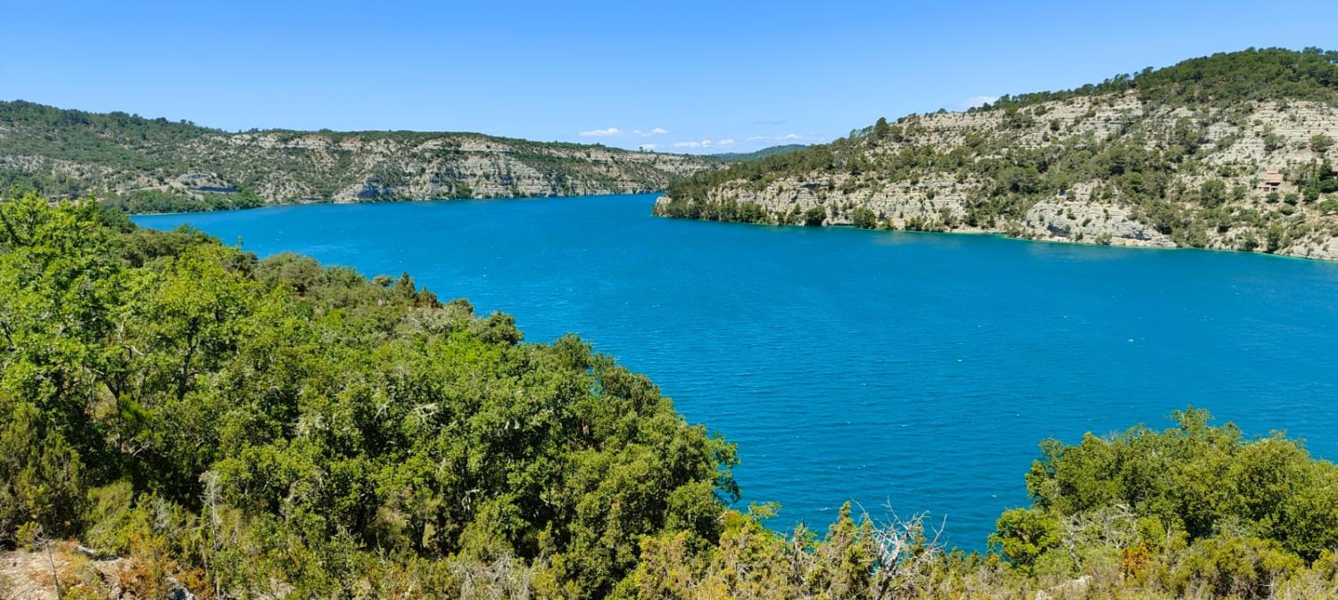 for sale estate Ginasservis Var 96