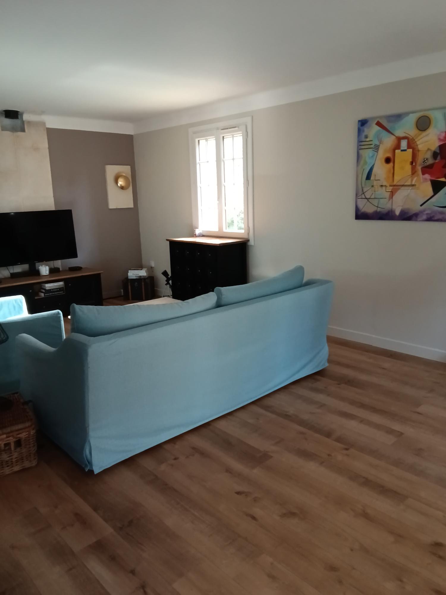 for sale estate Ginasservis Var 43