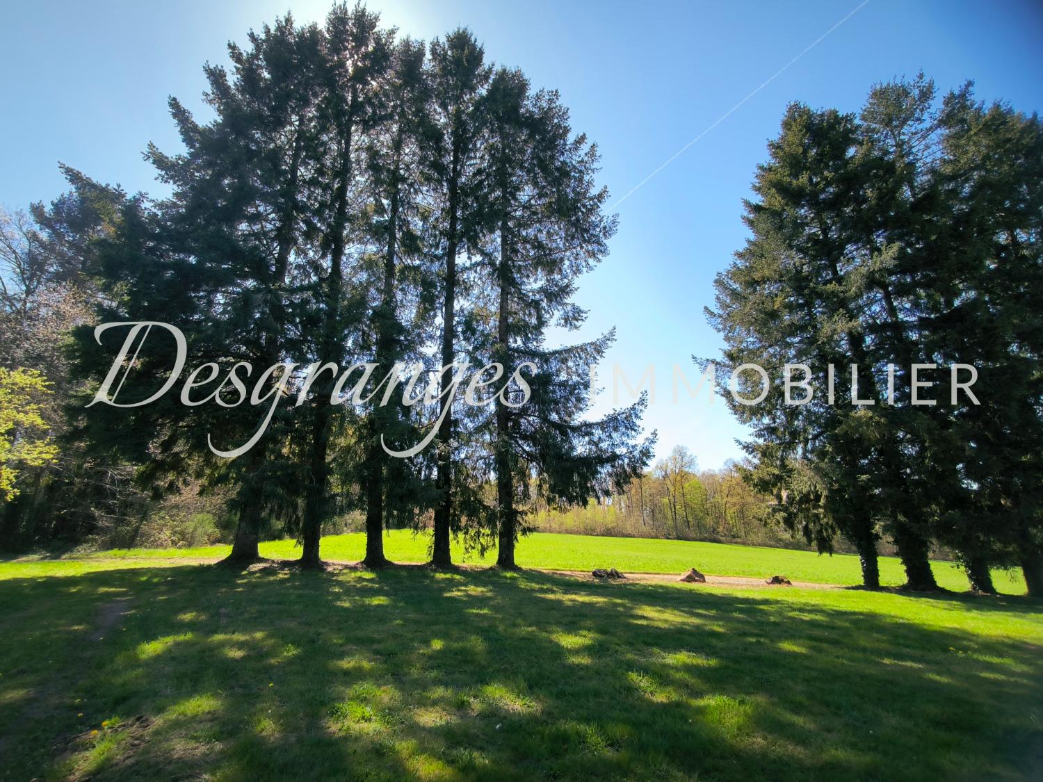  for sale estate Payzac Dordogne 18