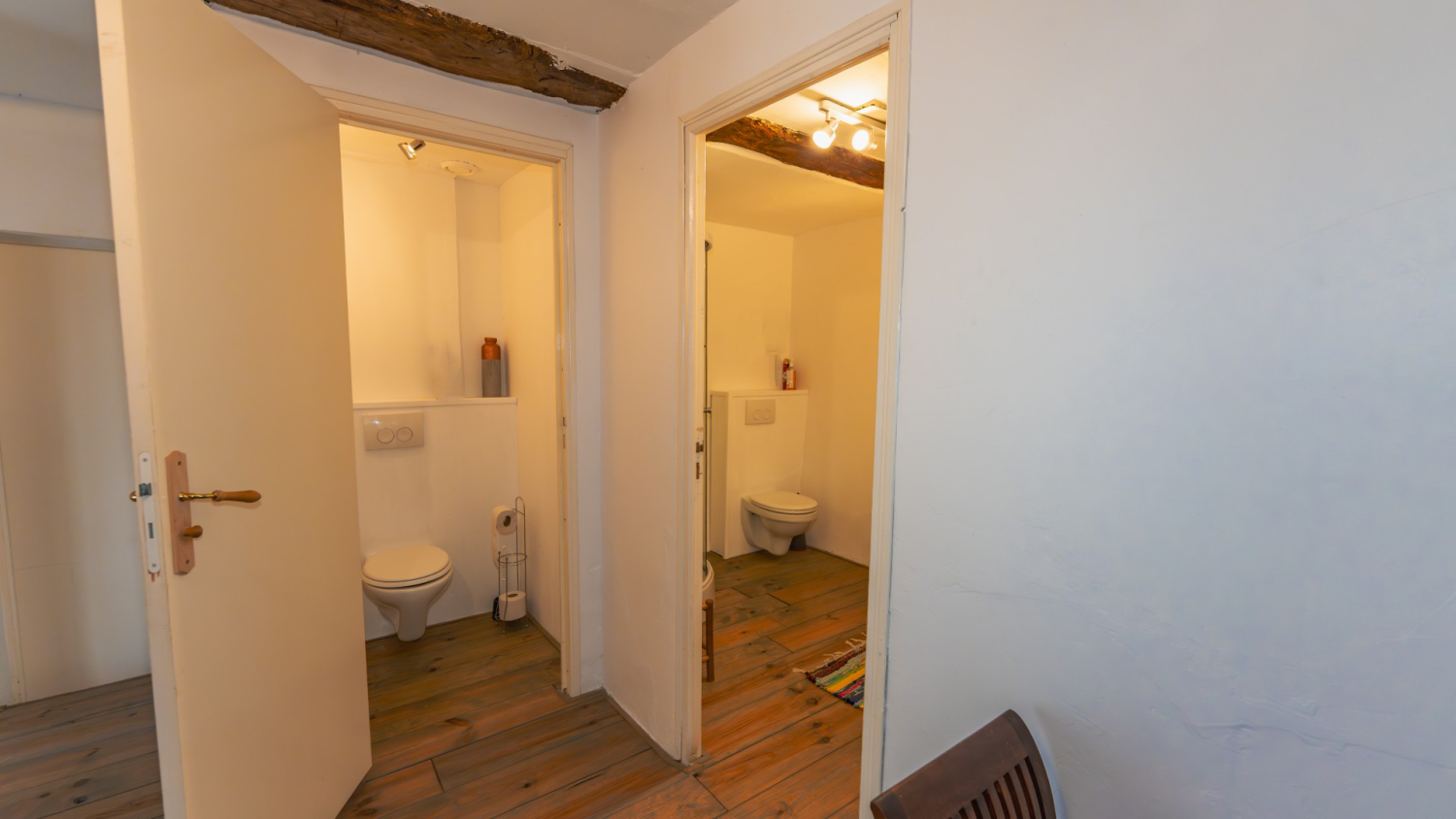  for sale property with holiday home Ménil-Vin Orne 40