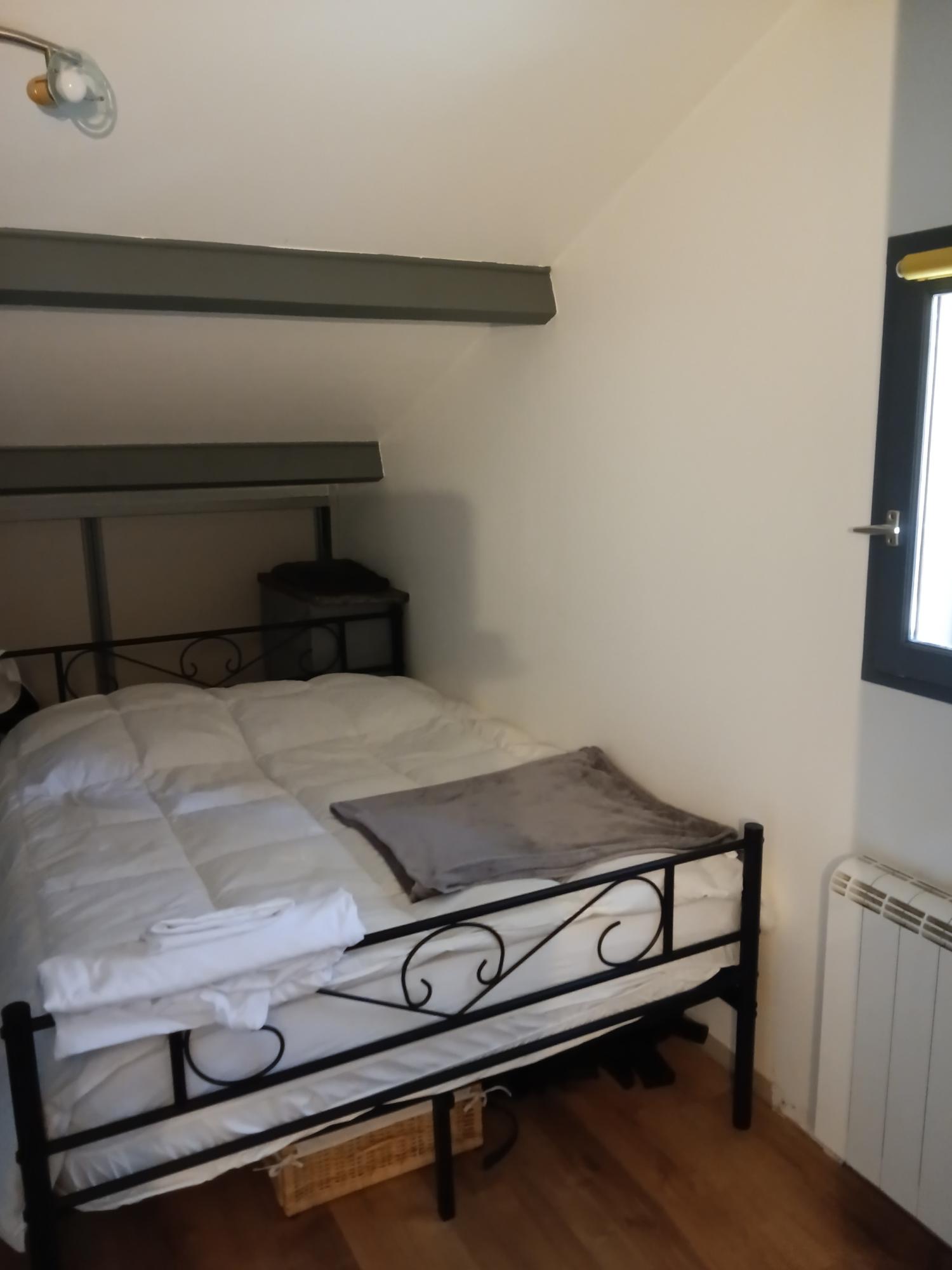 for sale estate Ginasservis Var 68