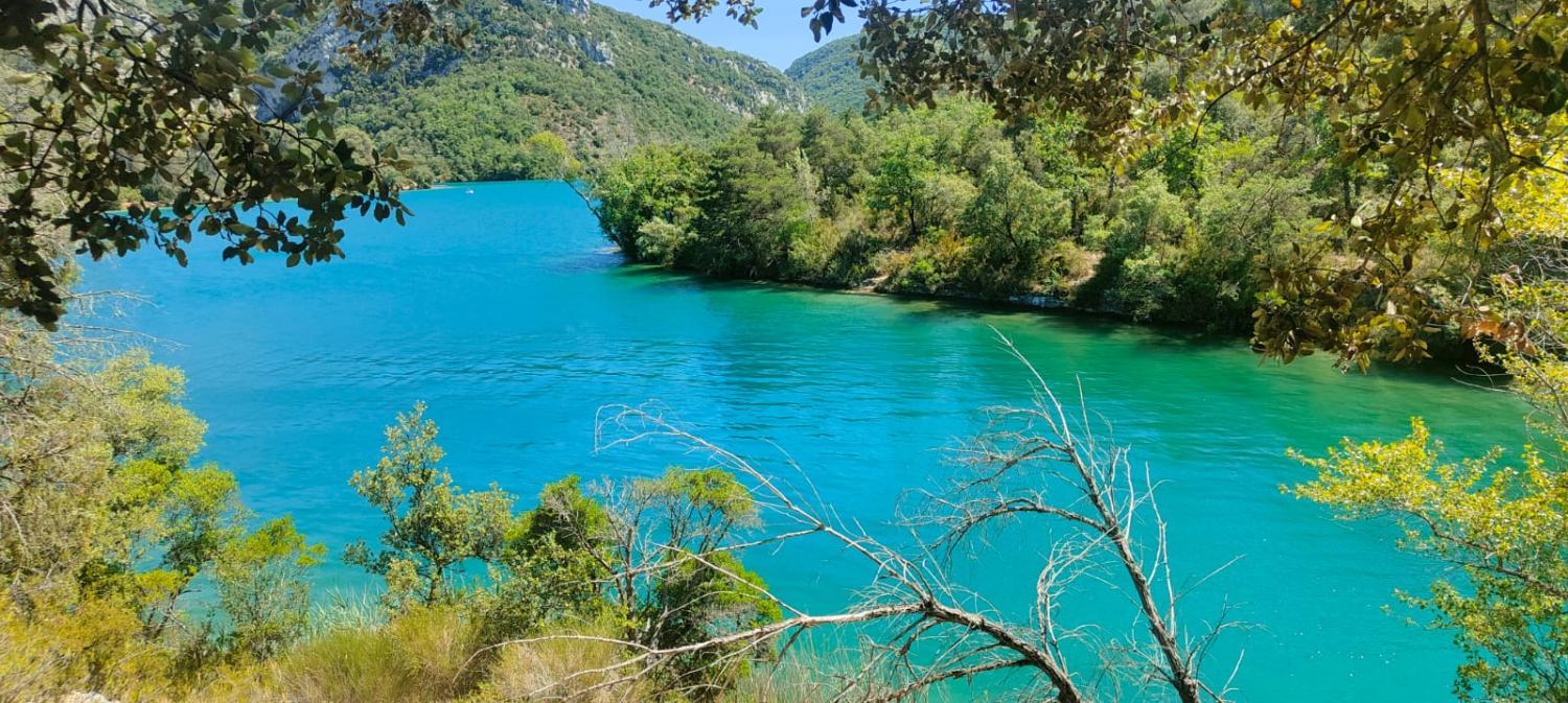 for sale estate Ginasservis Var 97