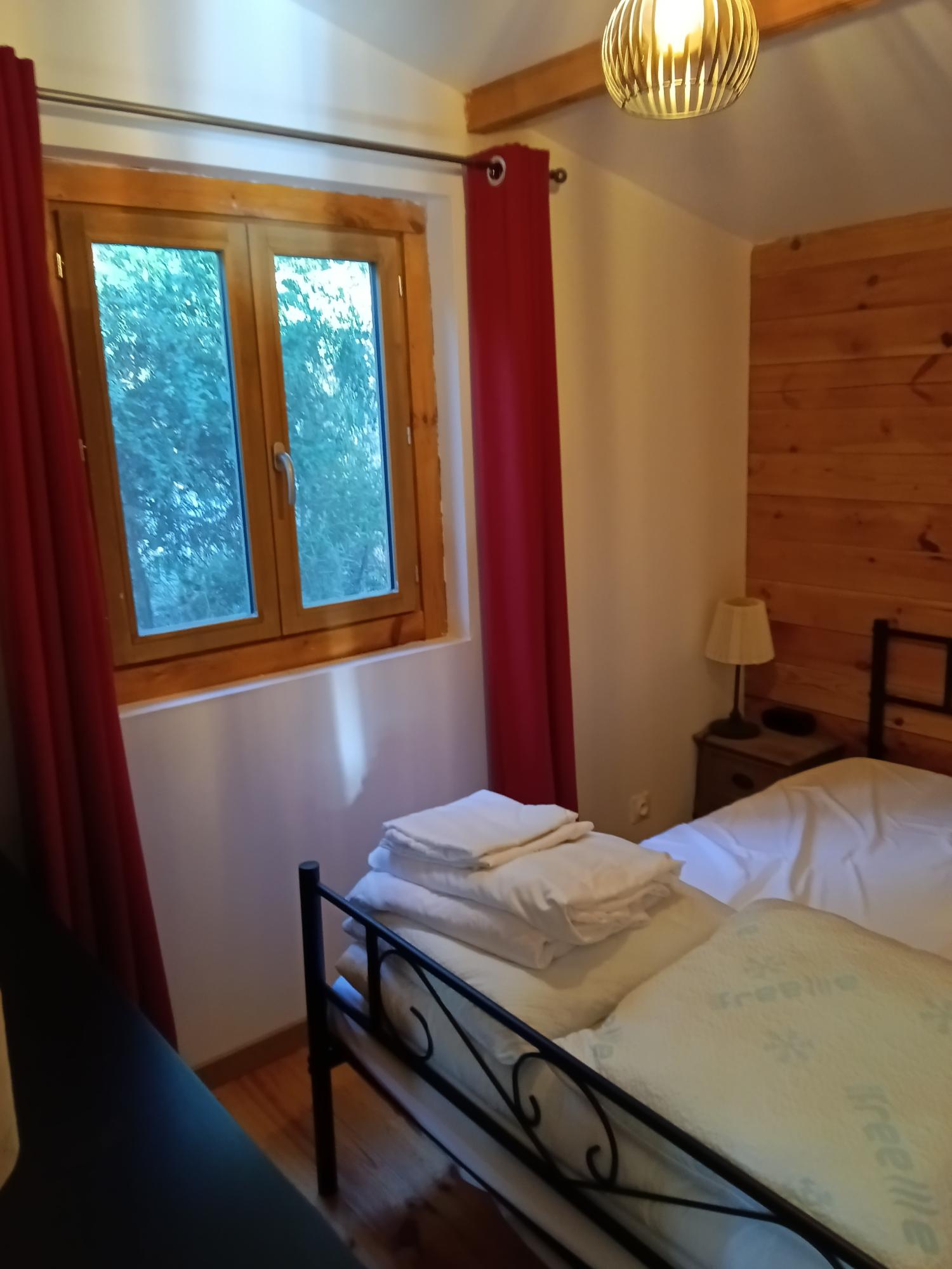 for sale estate Ginasservis Var 74