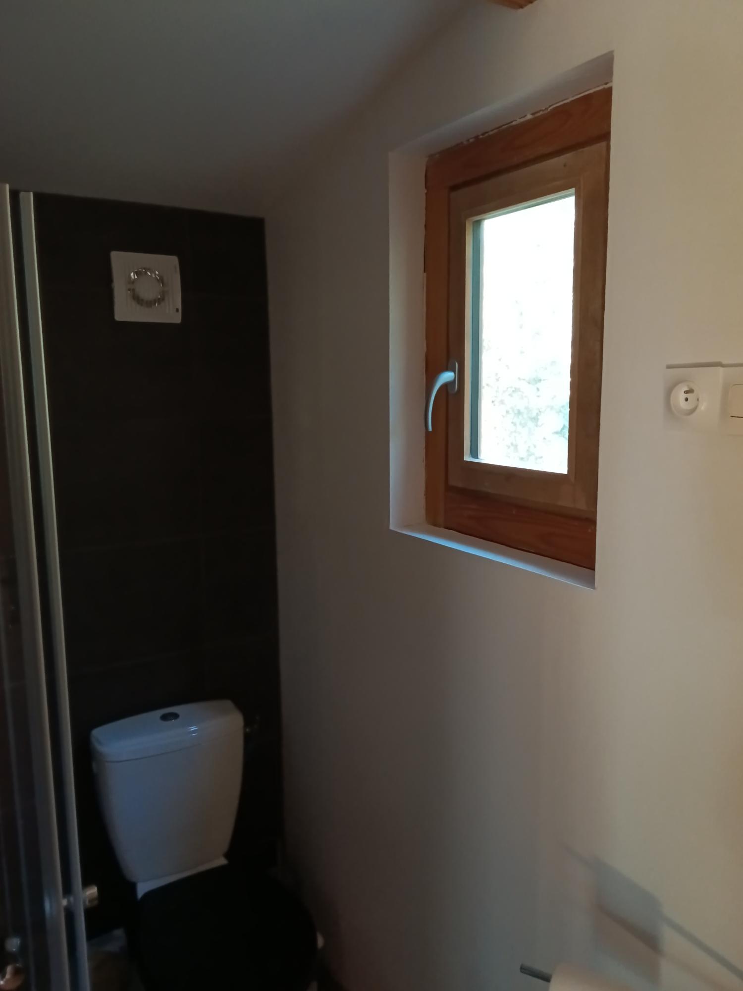 for sale estate Ginasservis Var 78