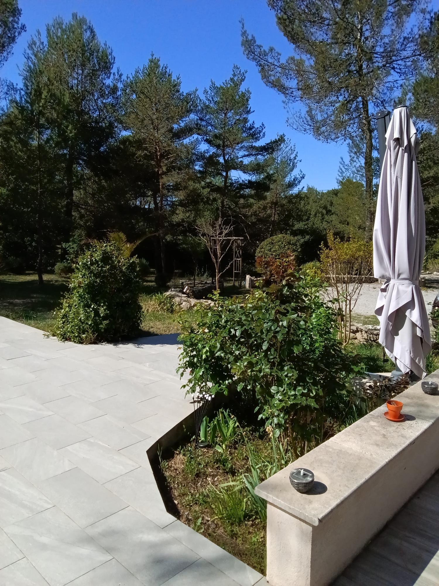 for sale estate Ginasservis Var 25