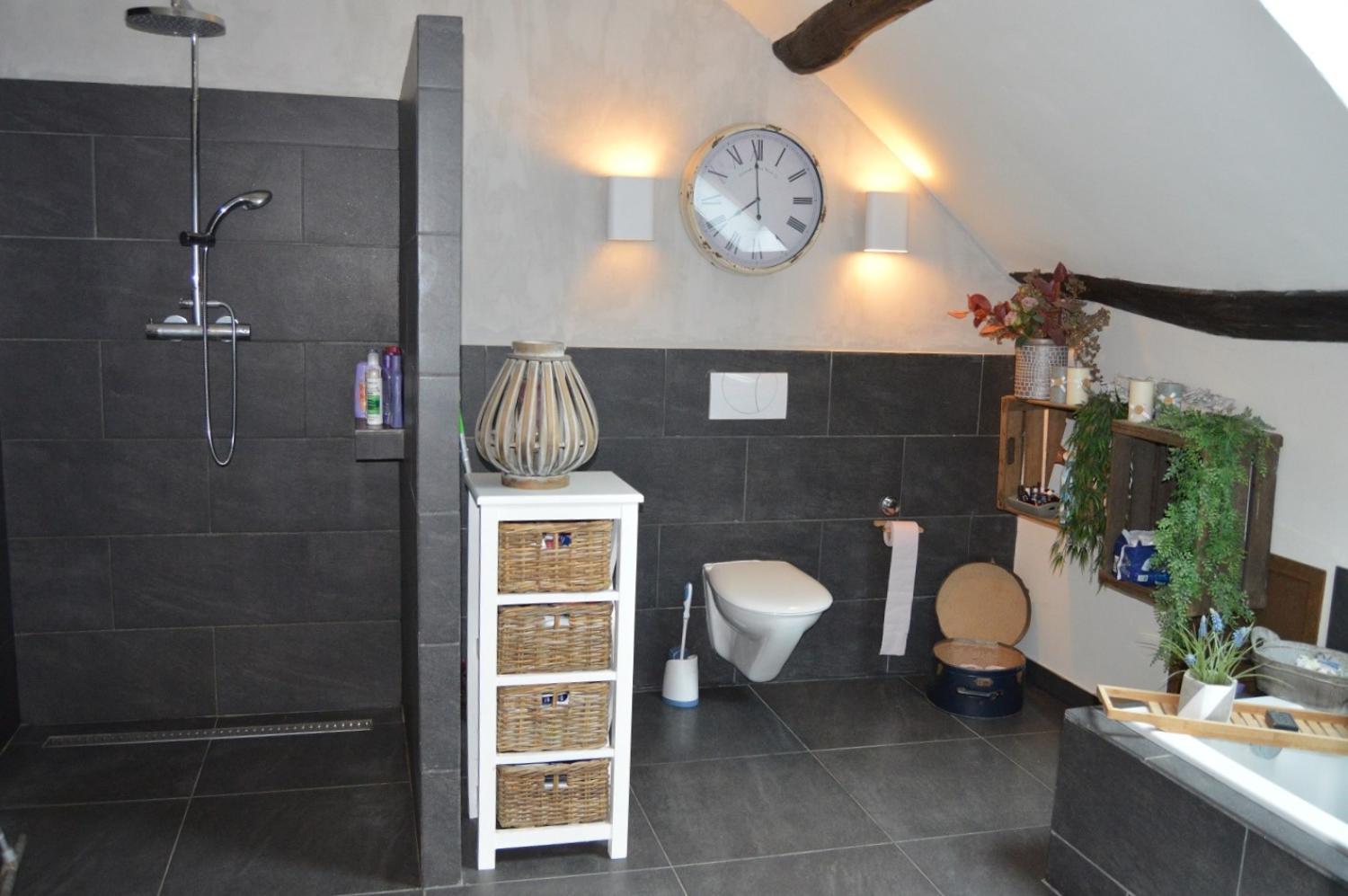  for sale detached house Savigny-Poil-Fol Nièvre 12