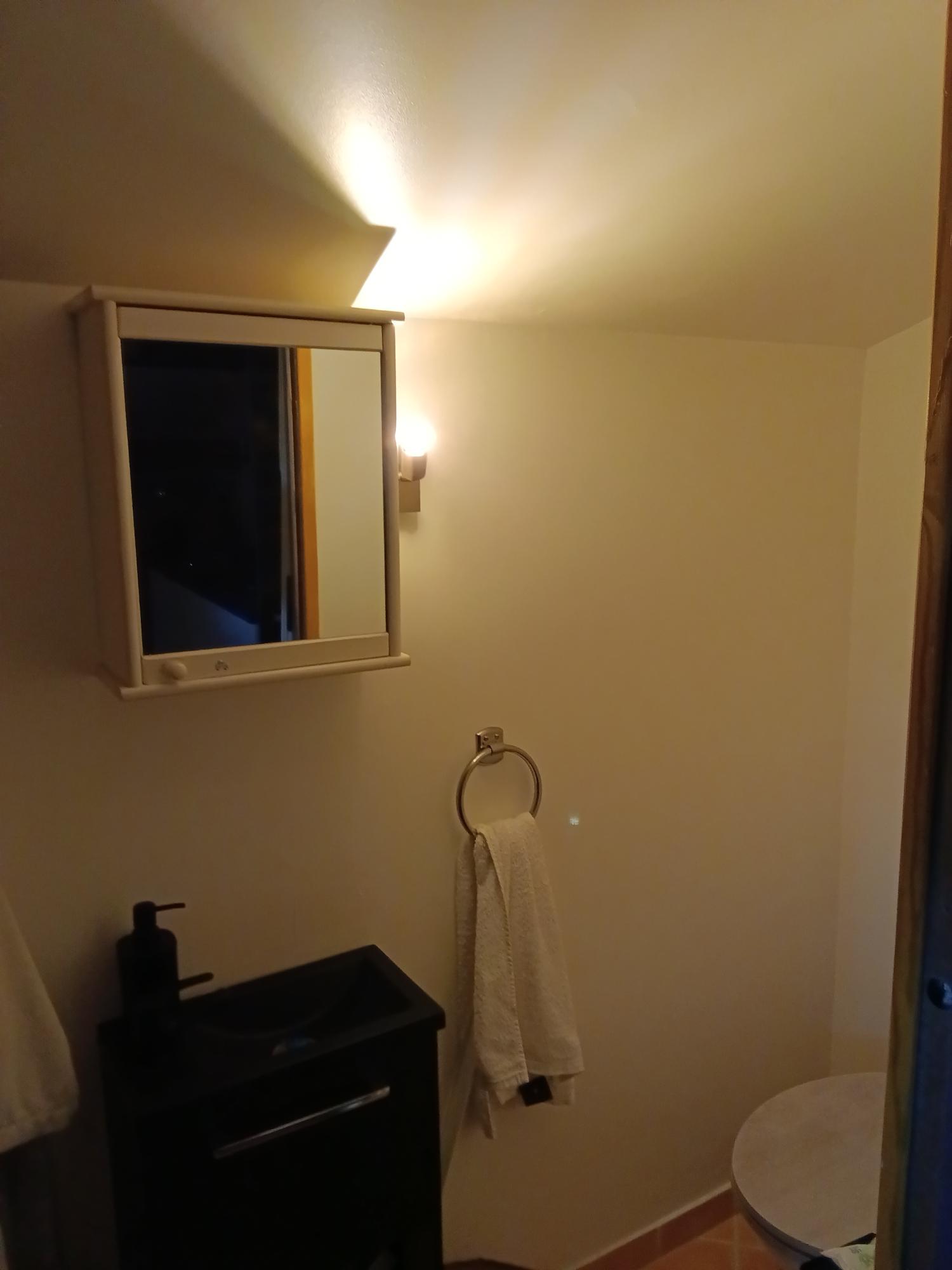 for sale estate Ginasservis Var 71