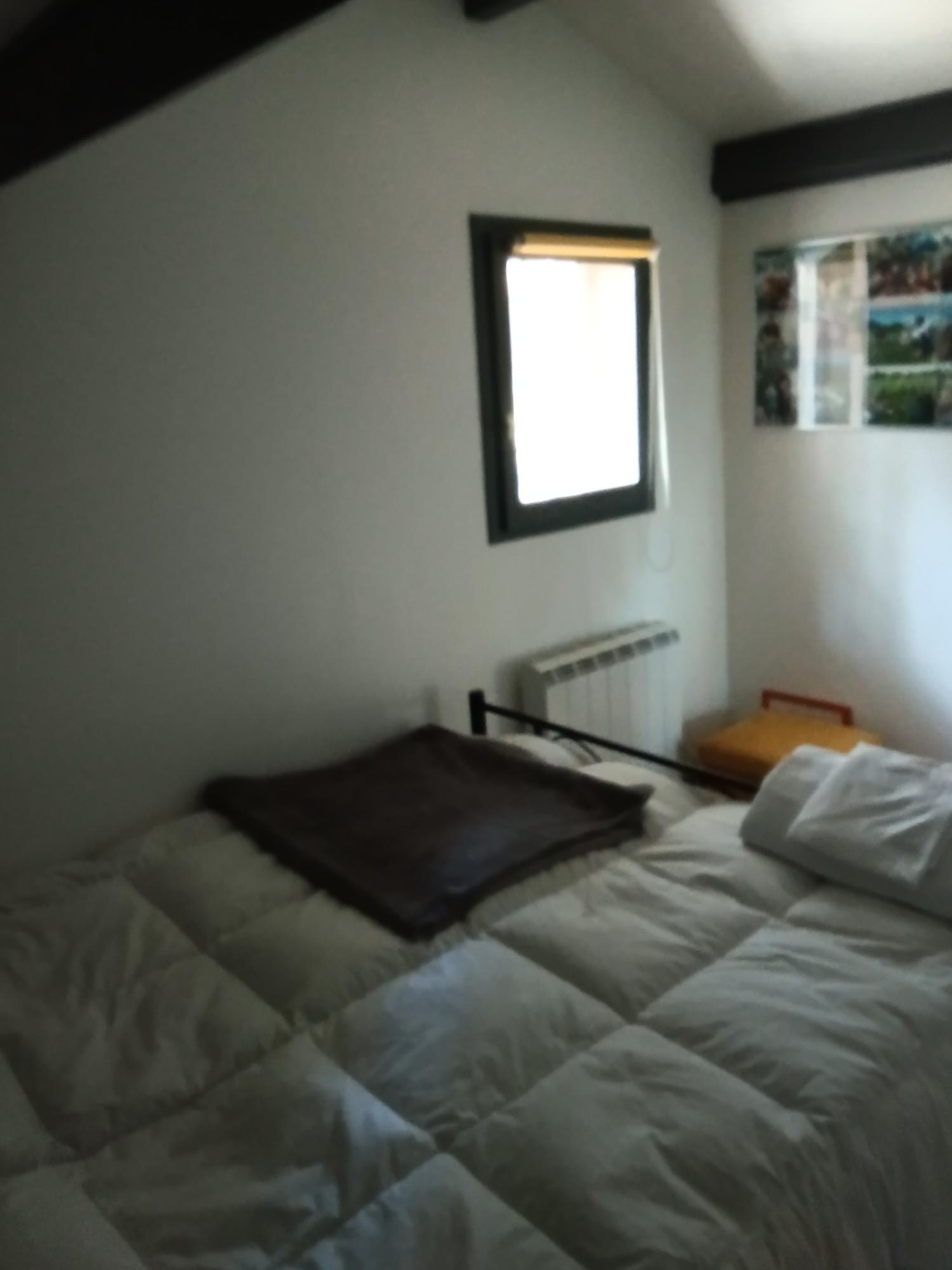 for sale estate Ginasservis Var 65