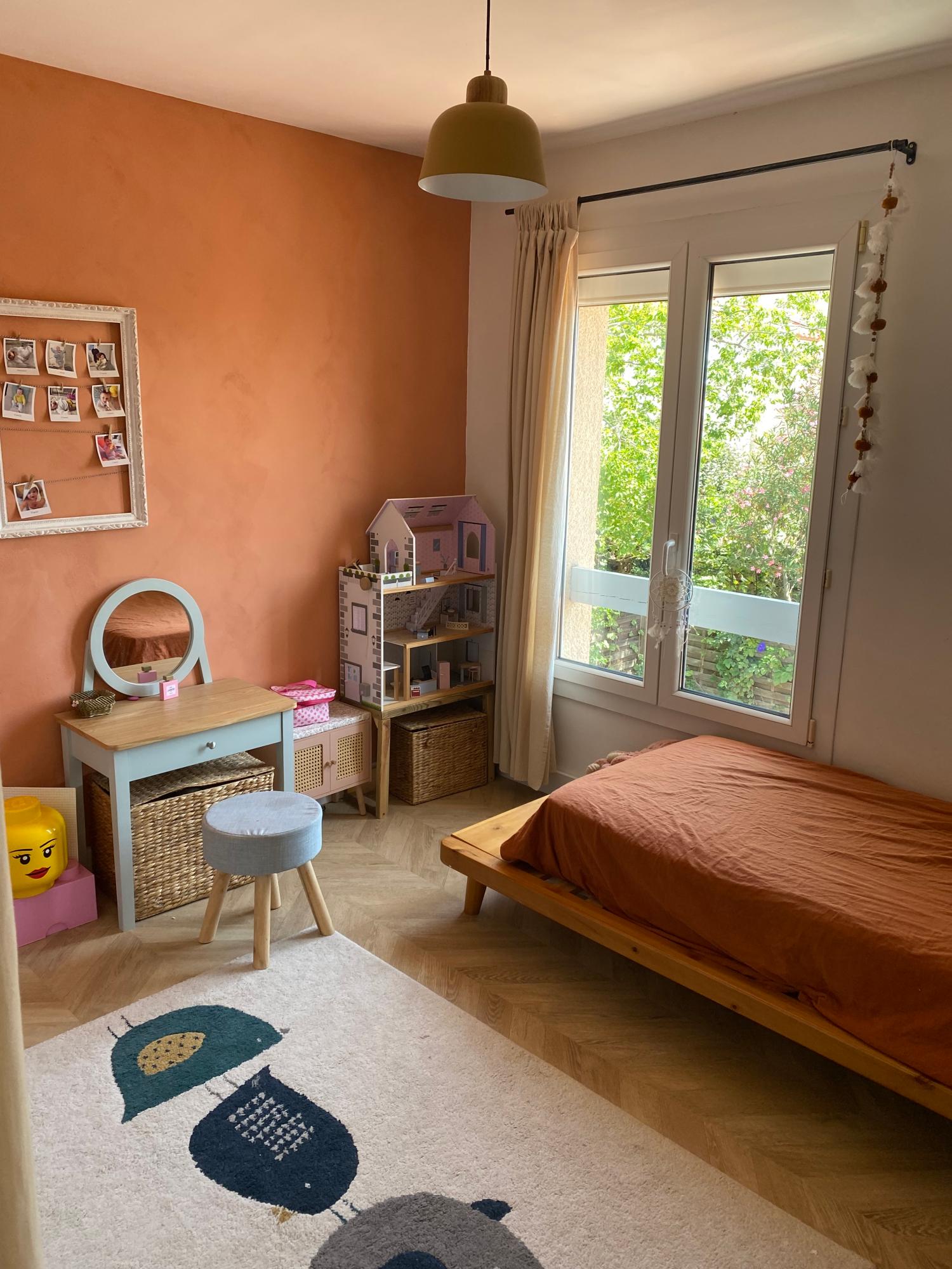  for sale villa Villeneuve-de-la-Raho Pyrénées-Orientales 5